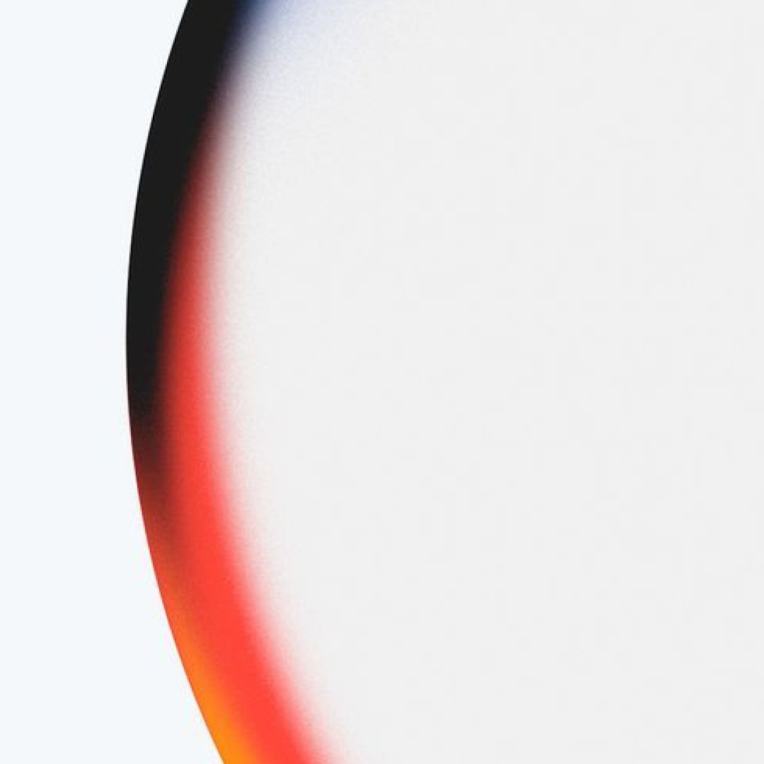 Photic Stress Explained: Why Modern Light Is Wrecking Your Focus