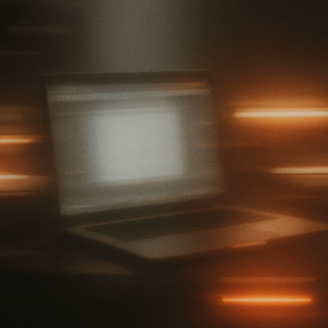 From Lab to Lens: How We Engineered the Perfect Evening Filter