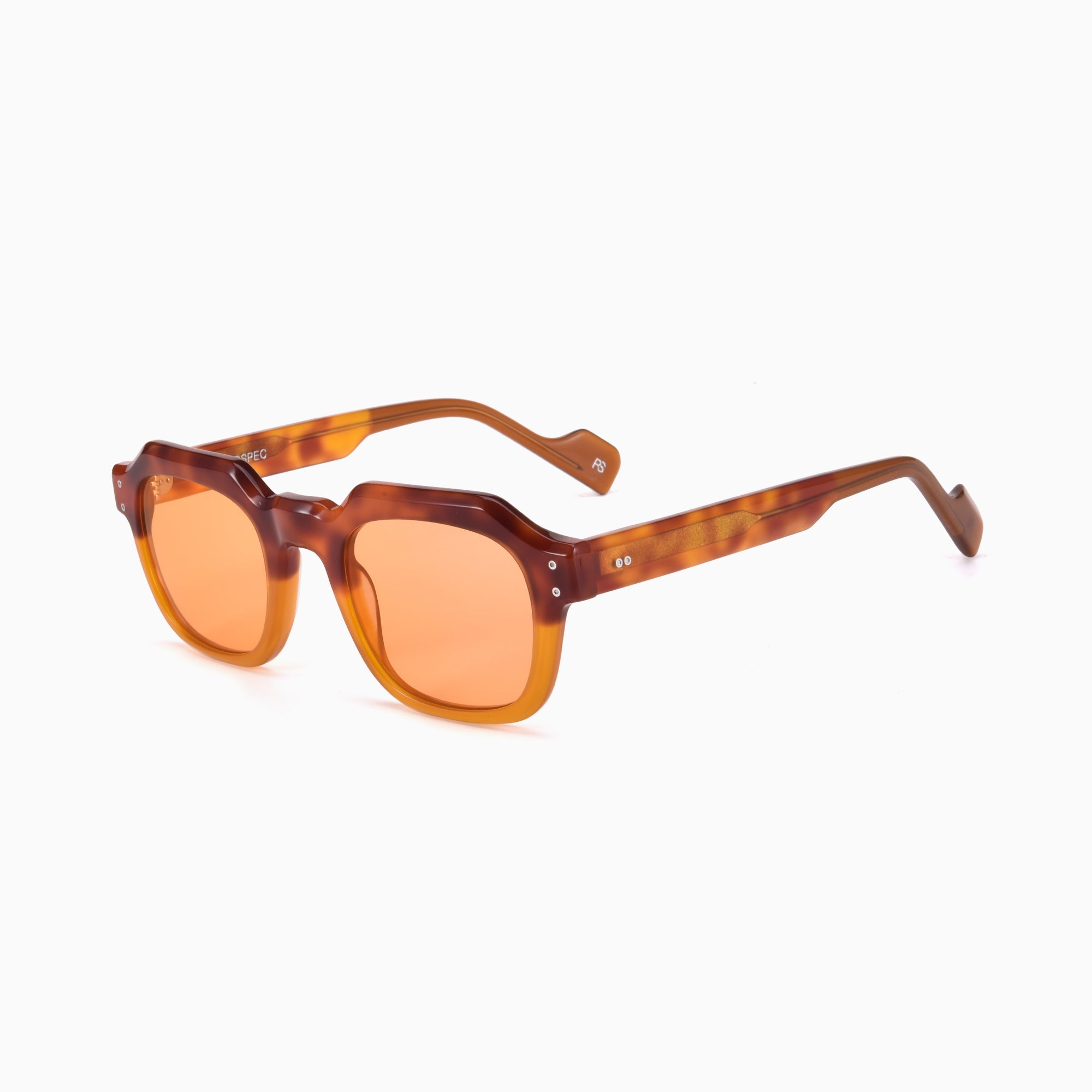 #color_Butterscotch