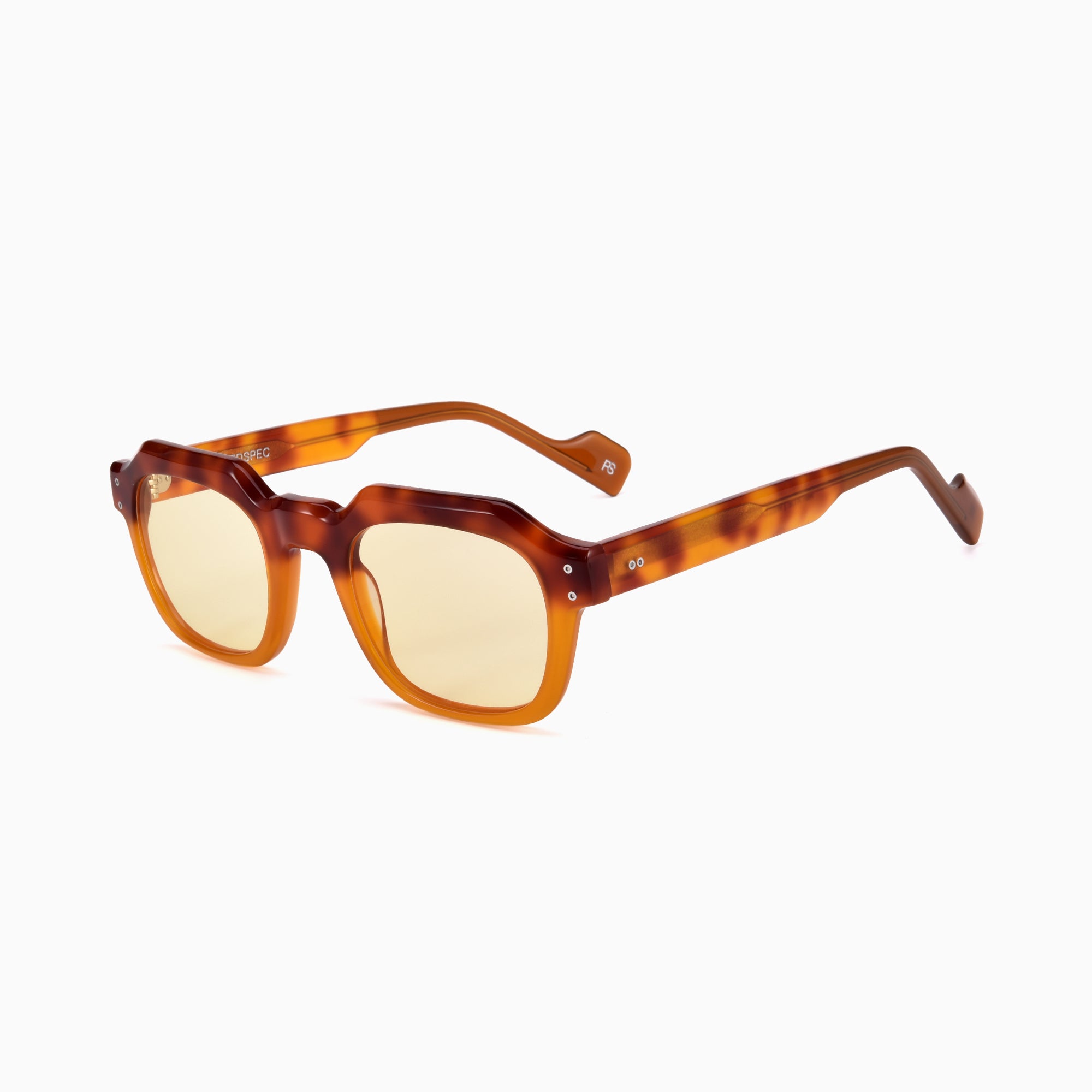 #color_Butterscotch