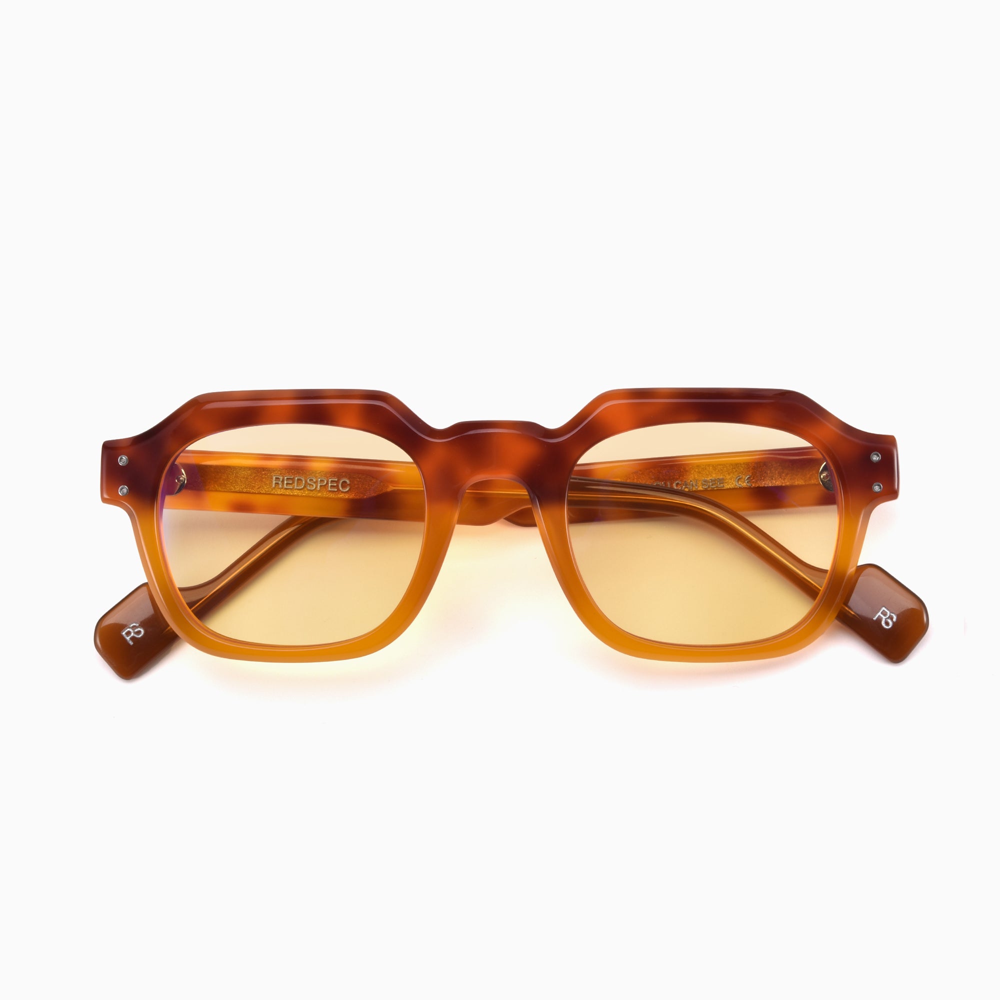 #color_Butterscotch