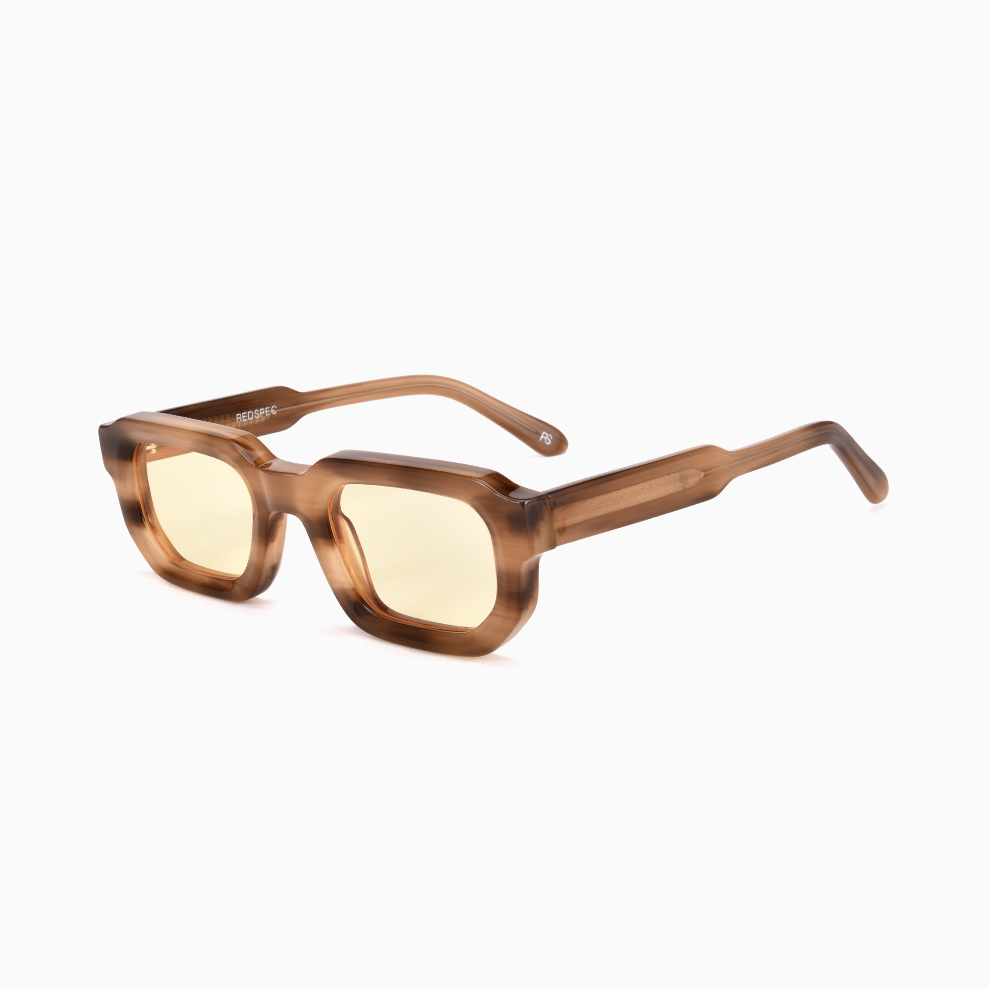 #color_Brown
