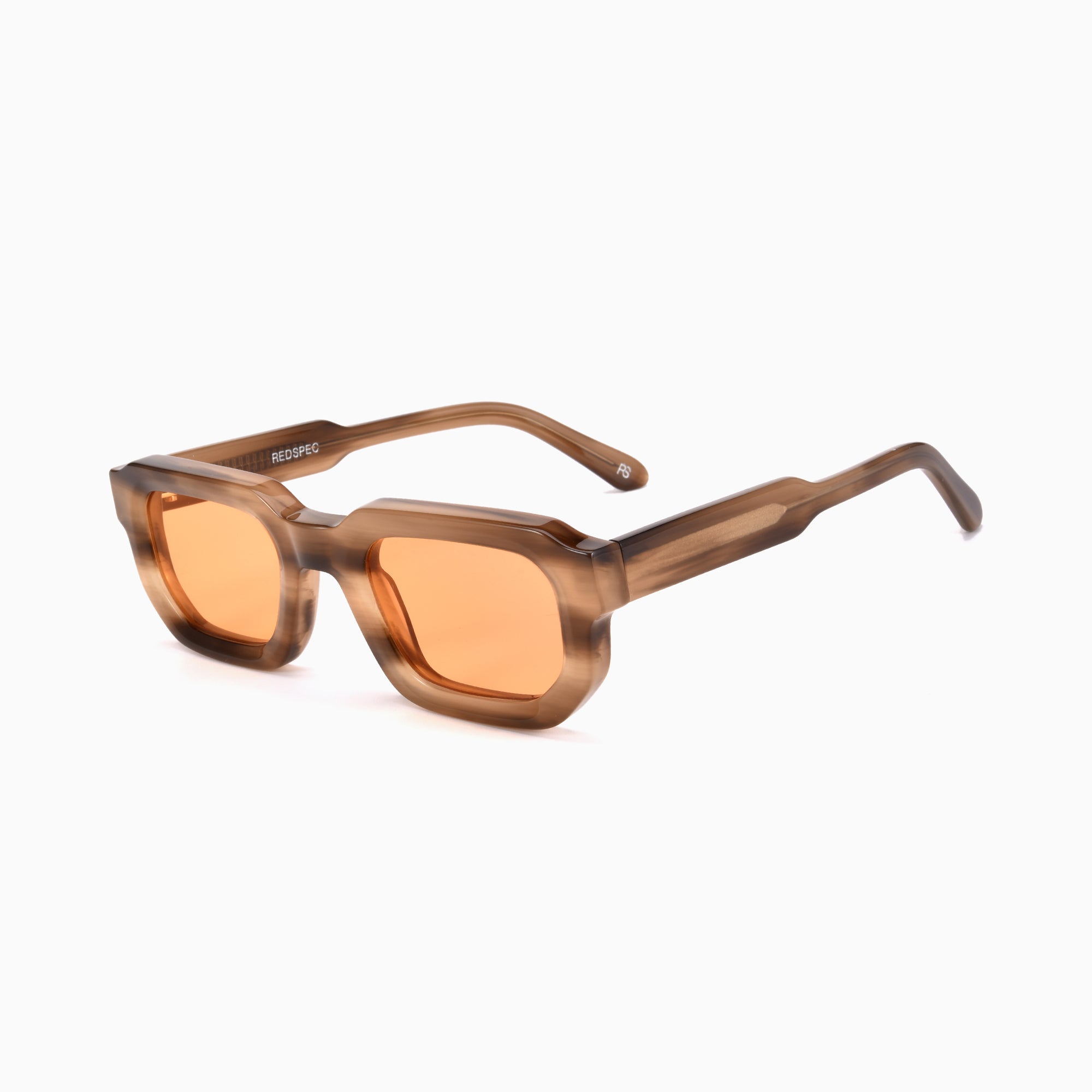 #color_Brown
