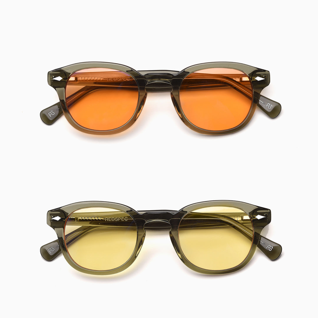 Clarity Bundle