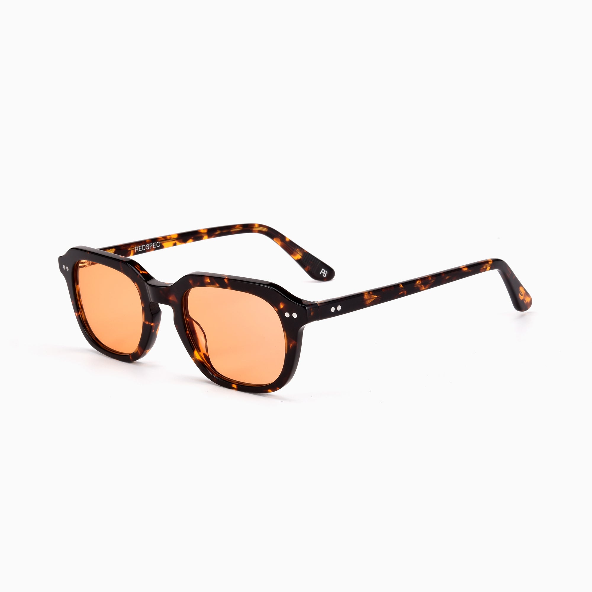#color_Tortoise
