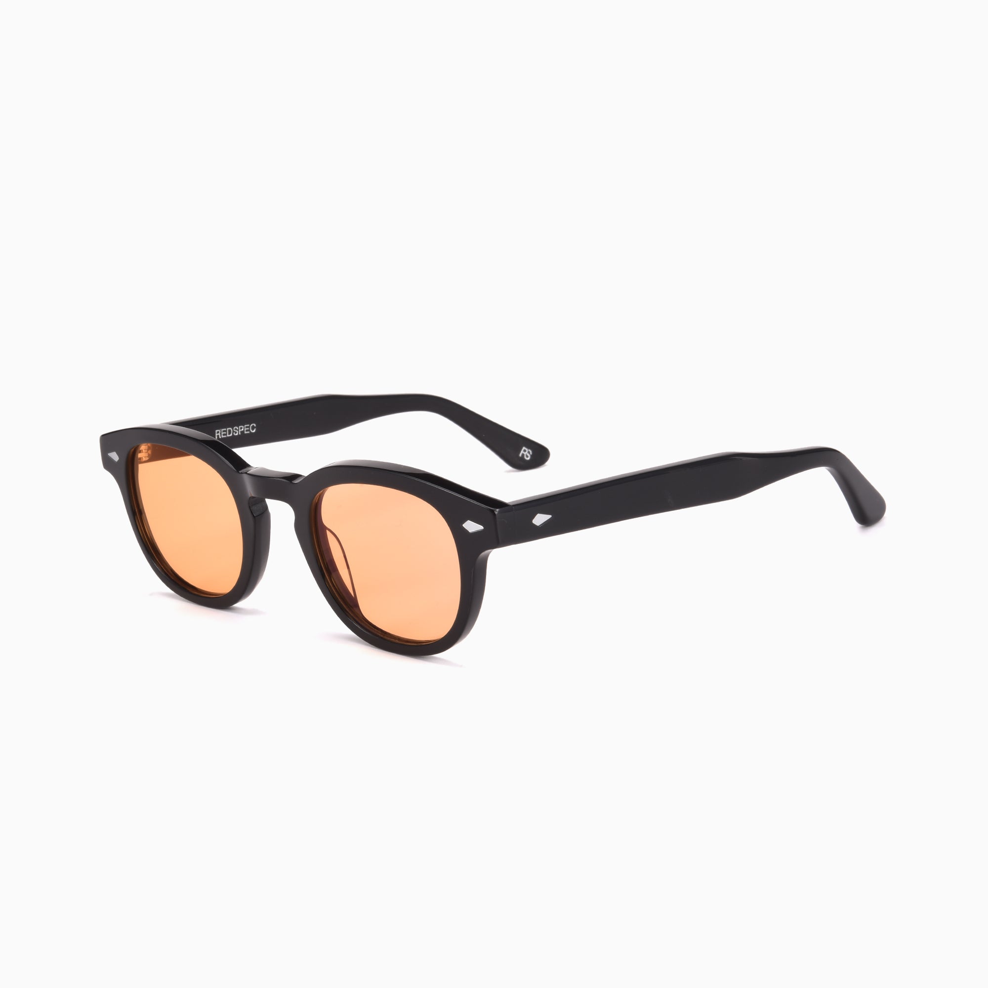 Clarity Bundle