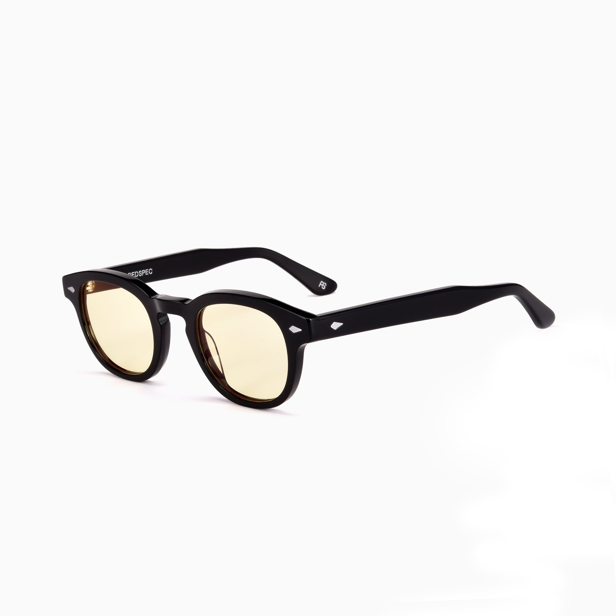 Clarity Bundle