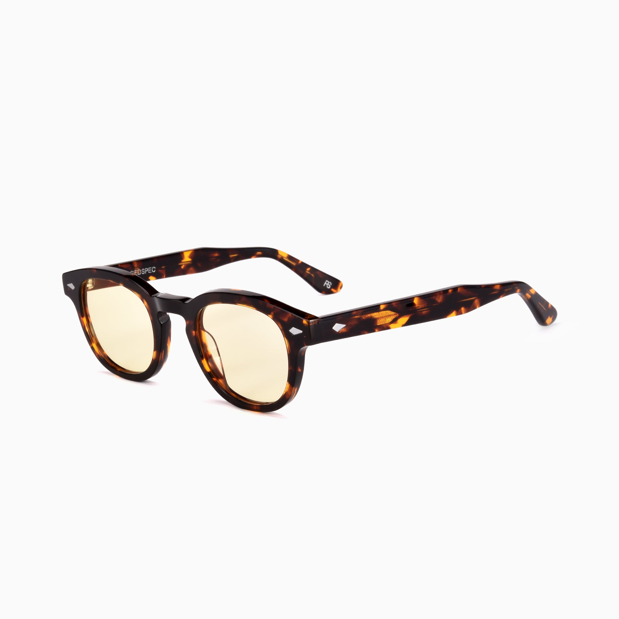 #color_Tortoise