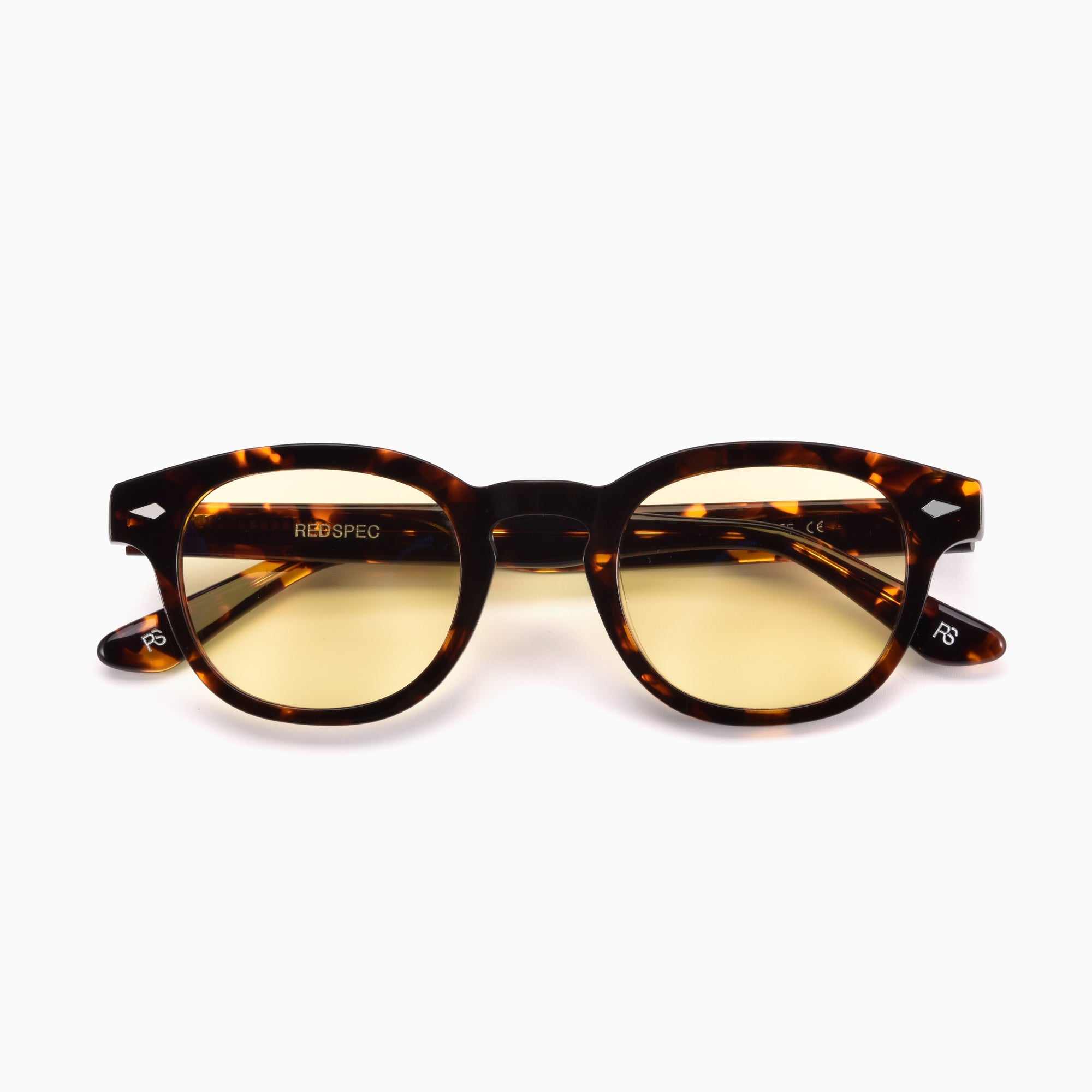 #color_Tortoise