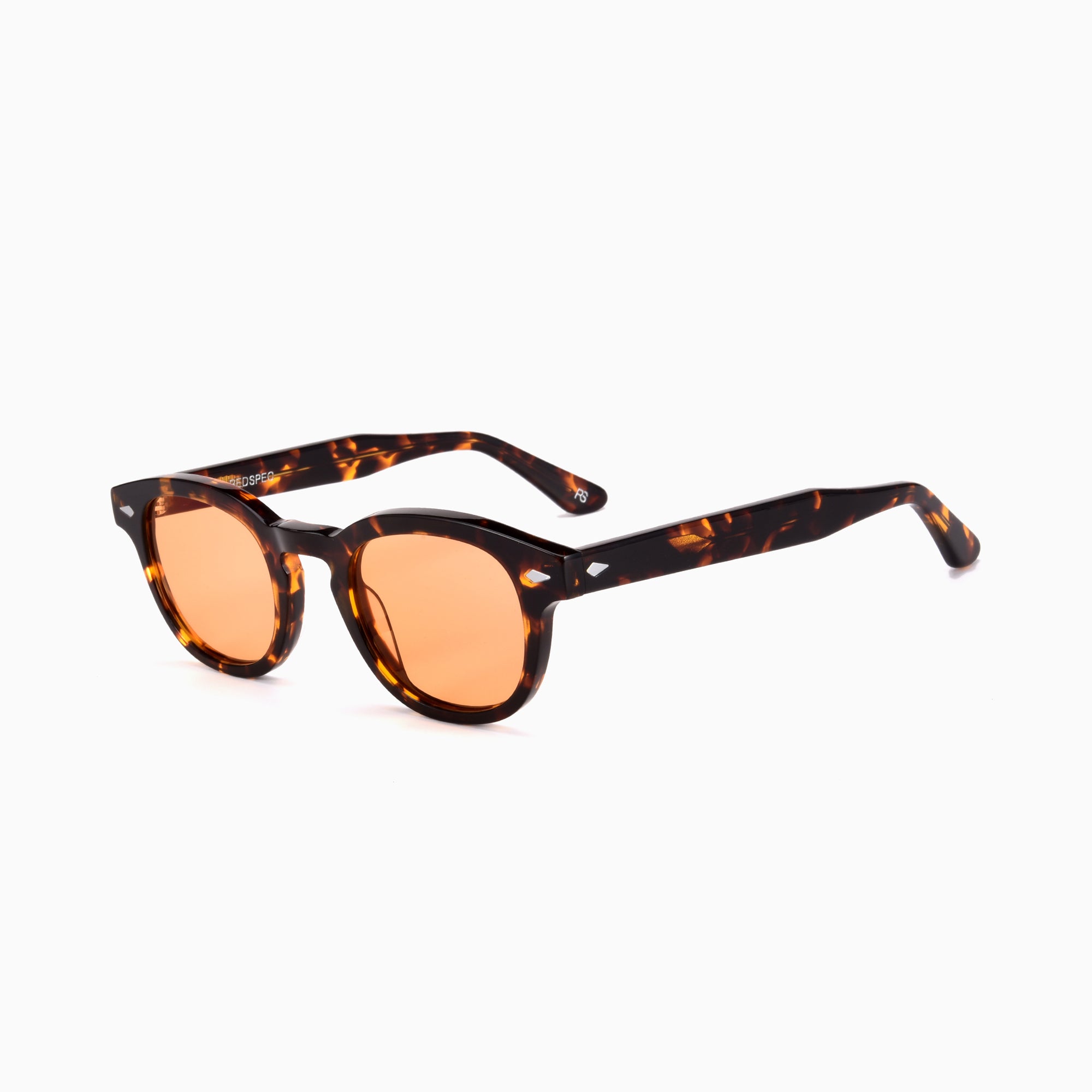#color_Tortoise