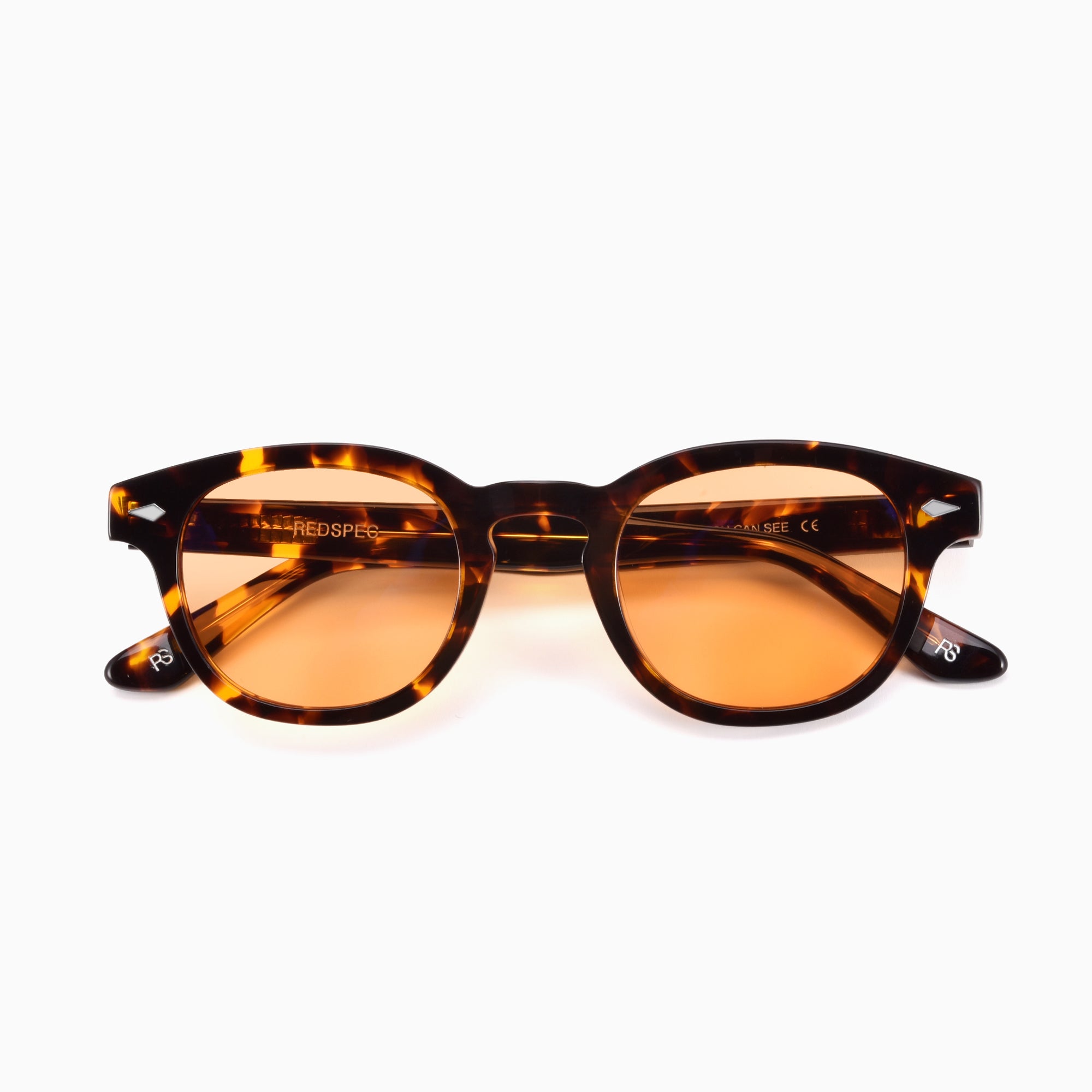 #color_Tortoise
