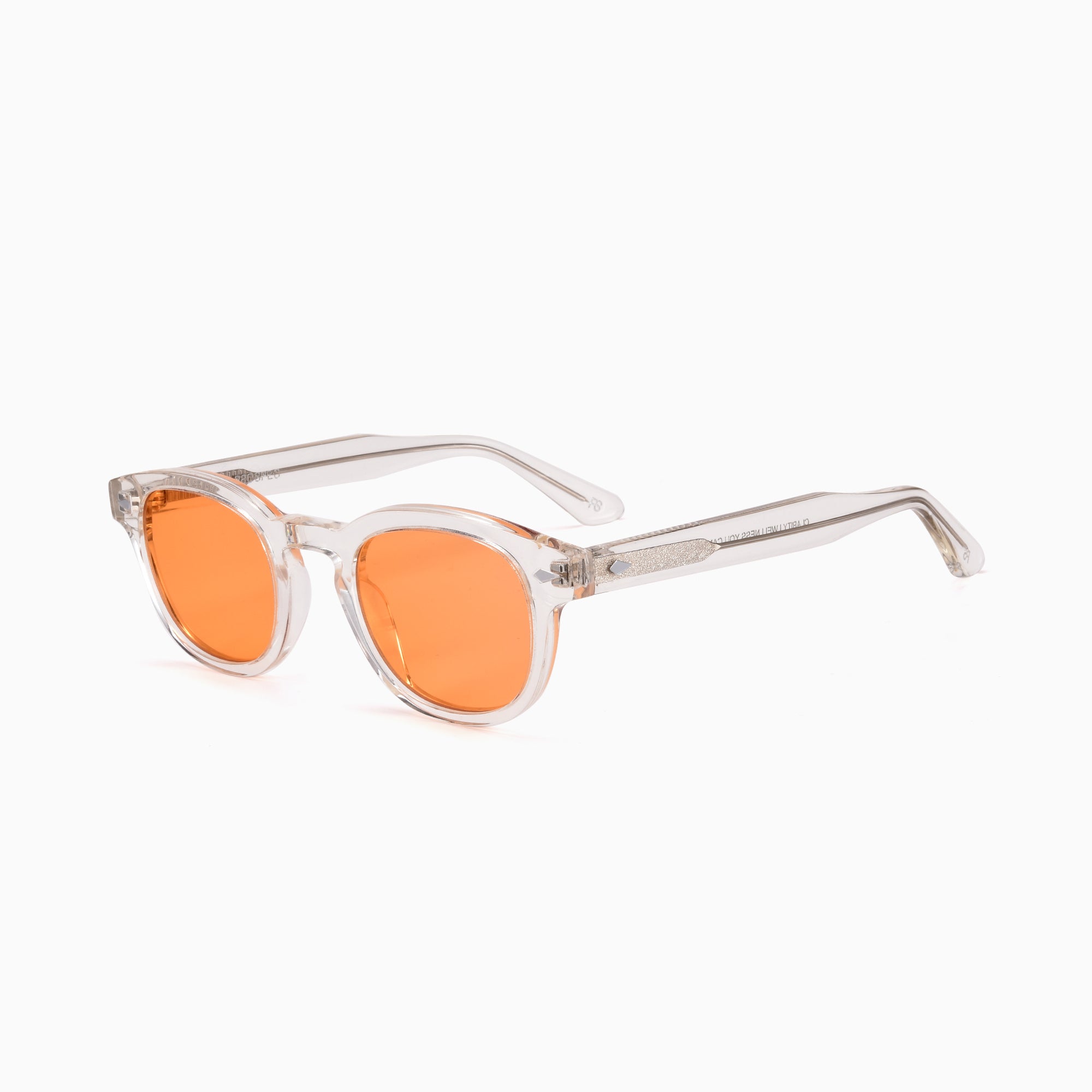 Clarity Bundle