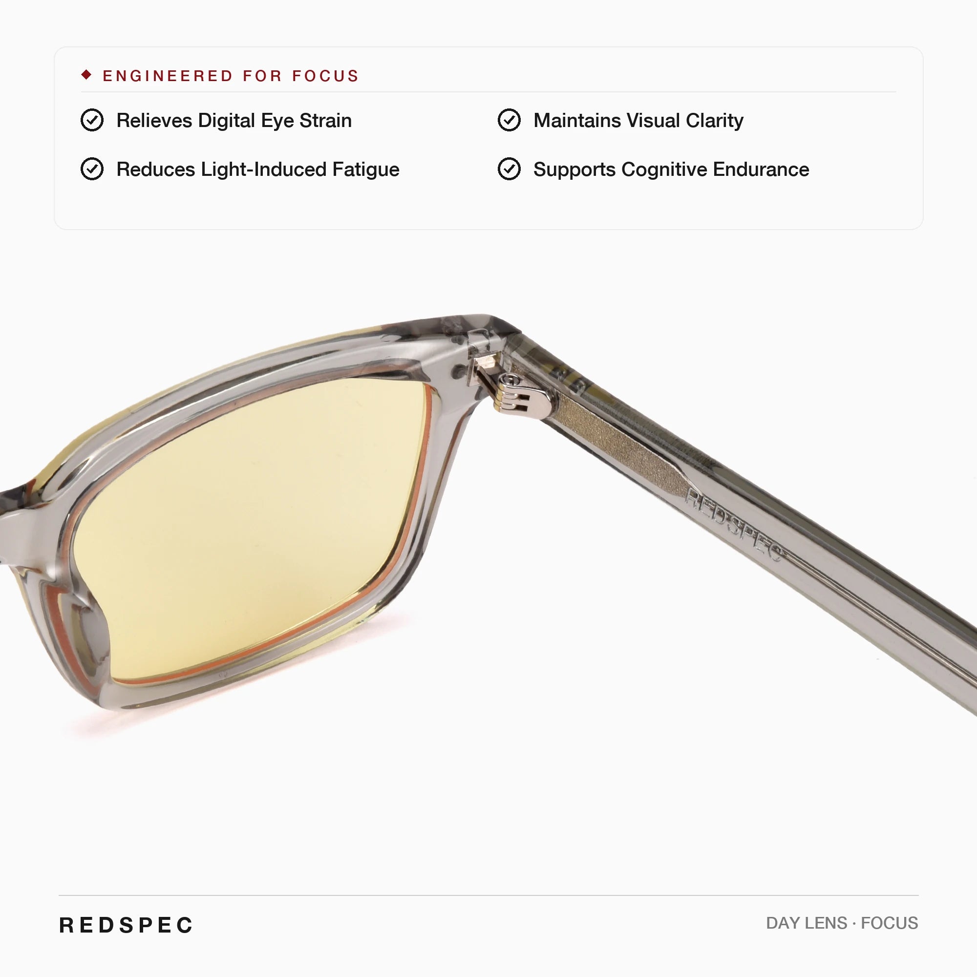 #color_Grey