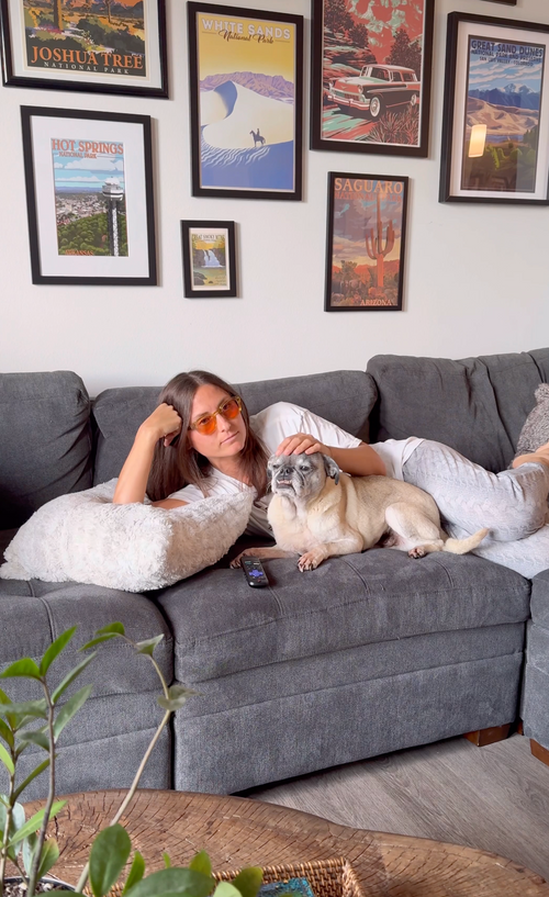 Video Preview