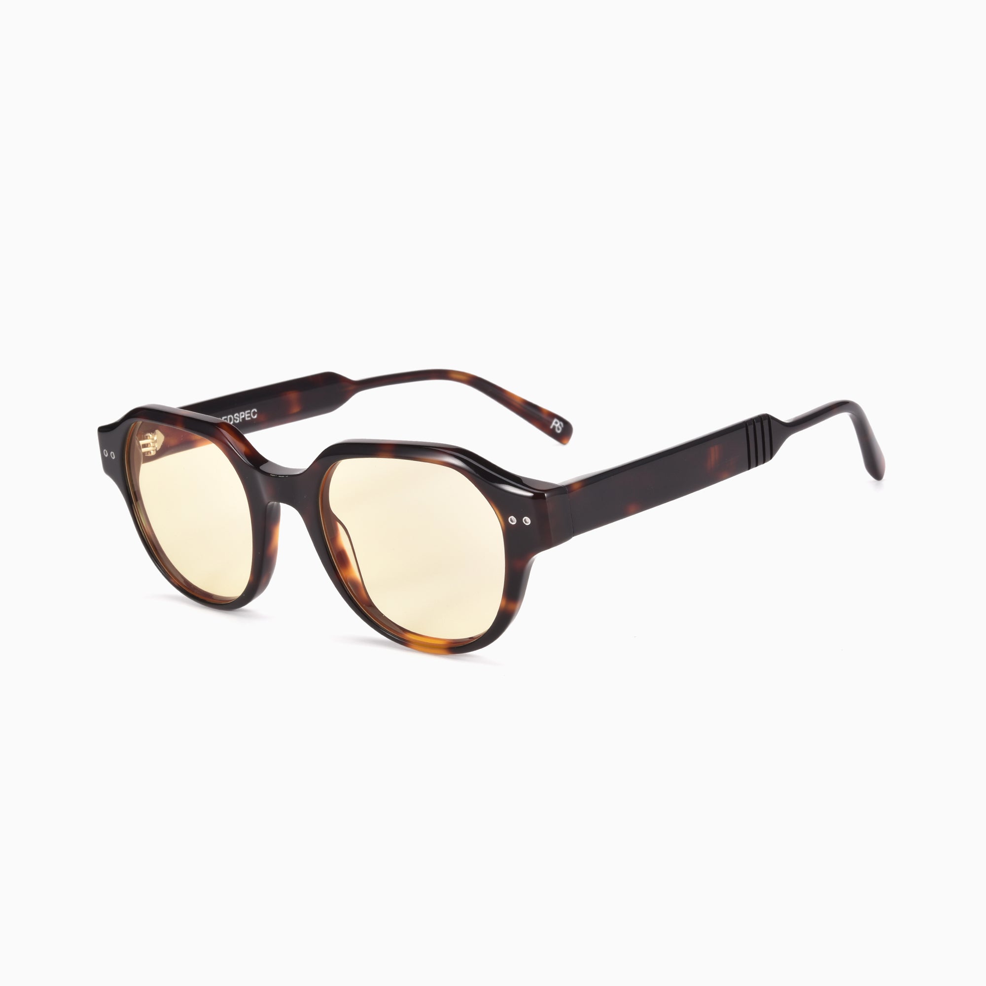 #color_Tortoise