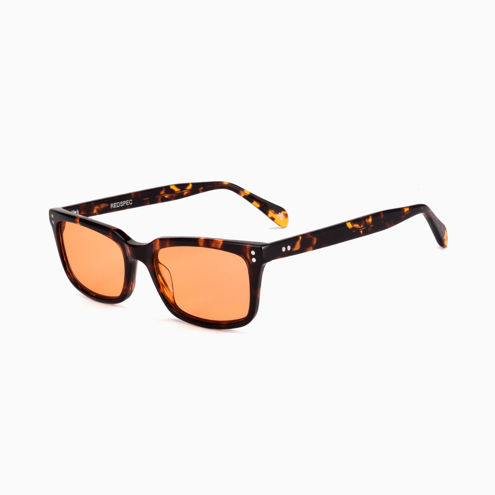#color_Tortoise