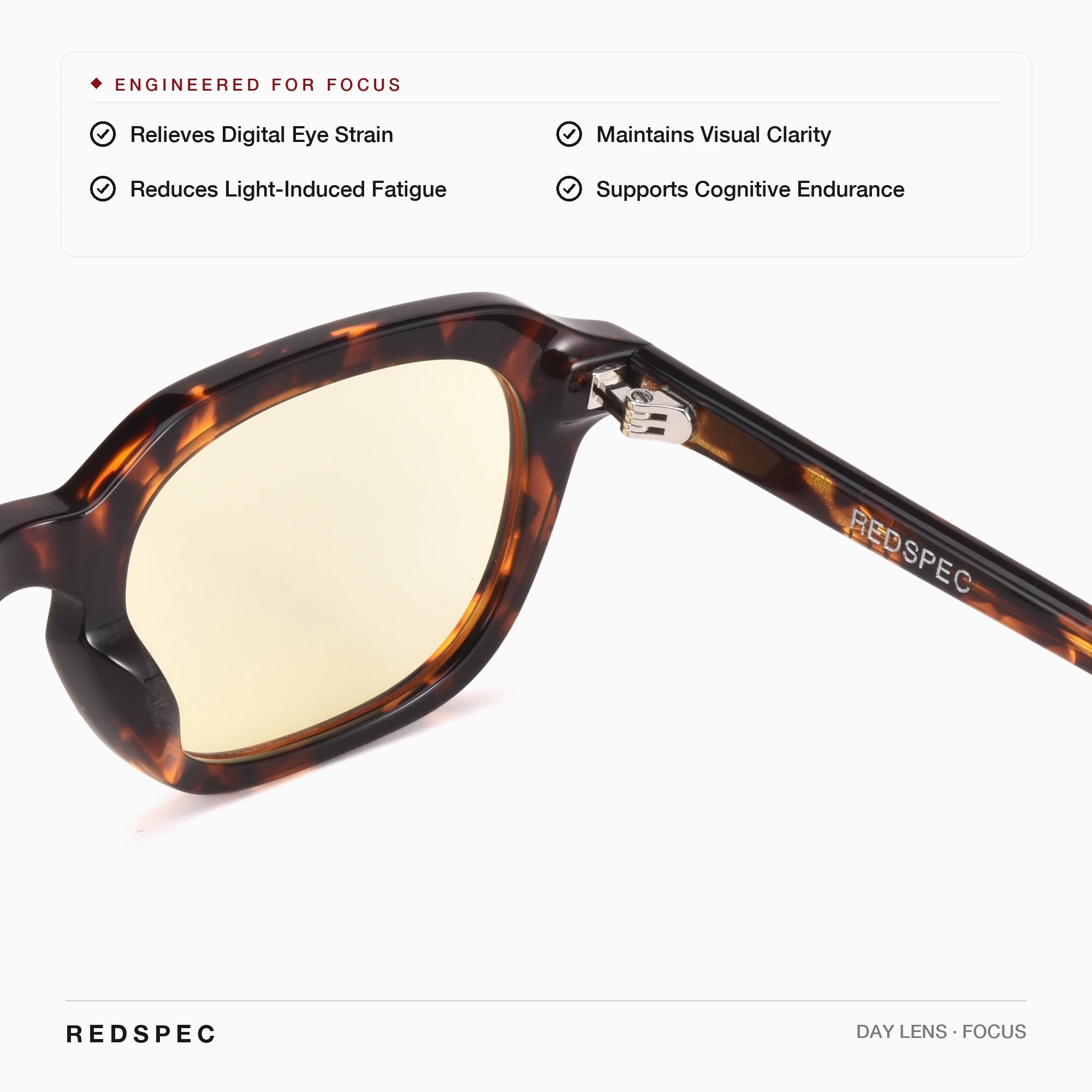 #color_Tortoise