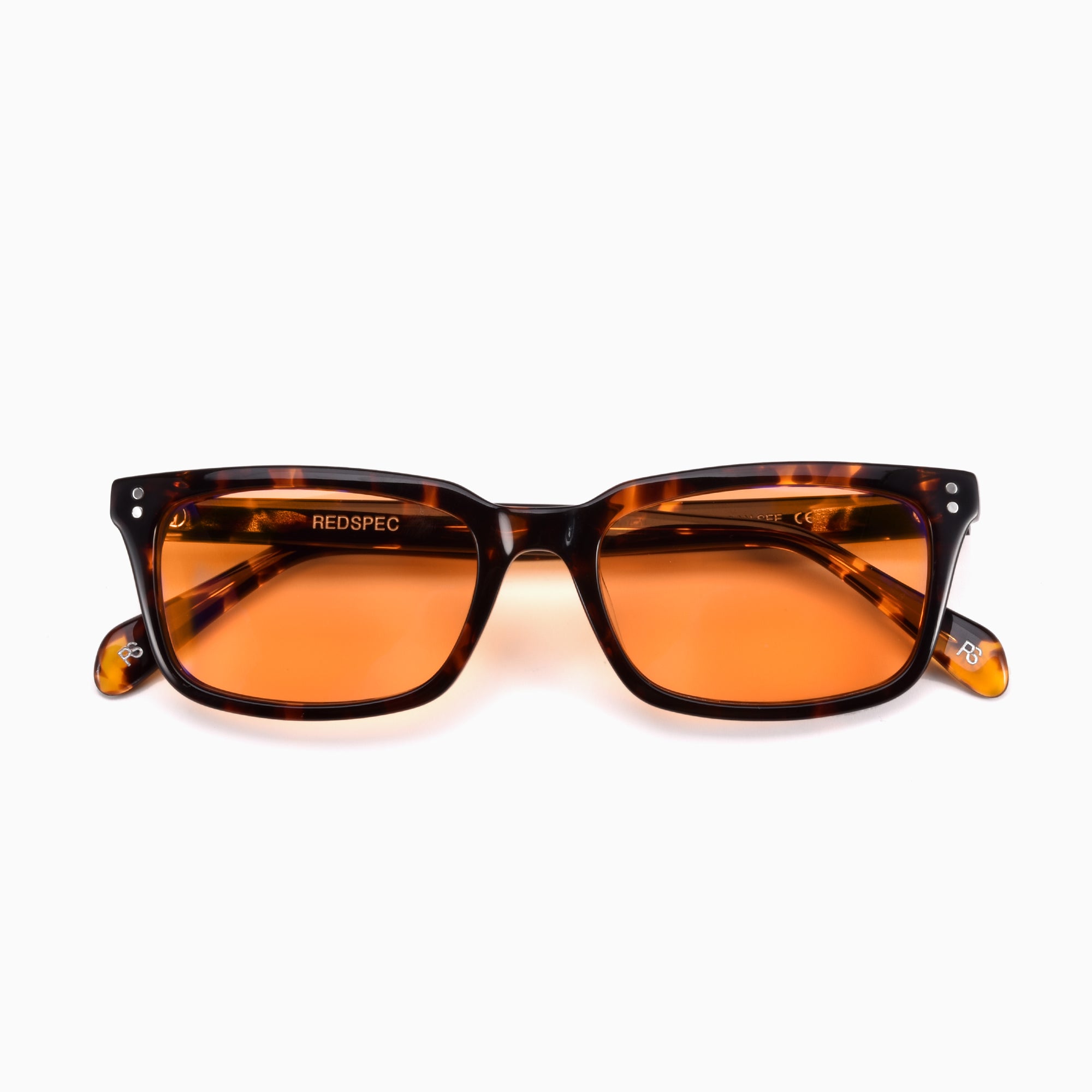 #color_Tortoise