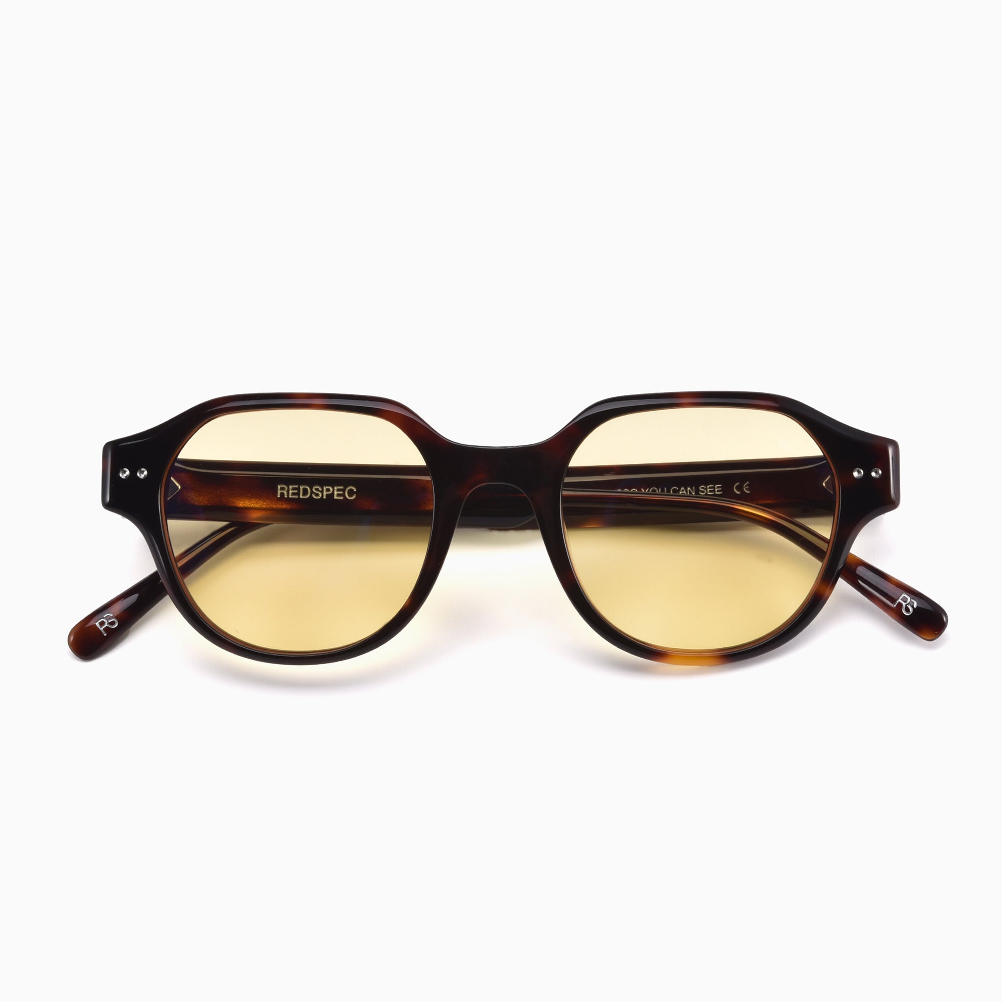 #color_Tortoise