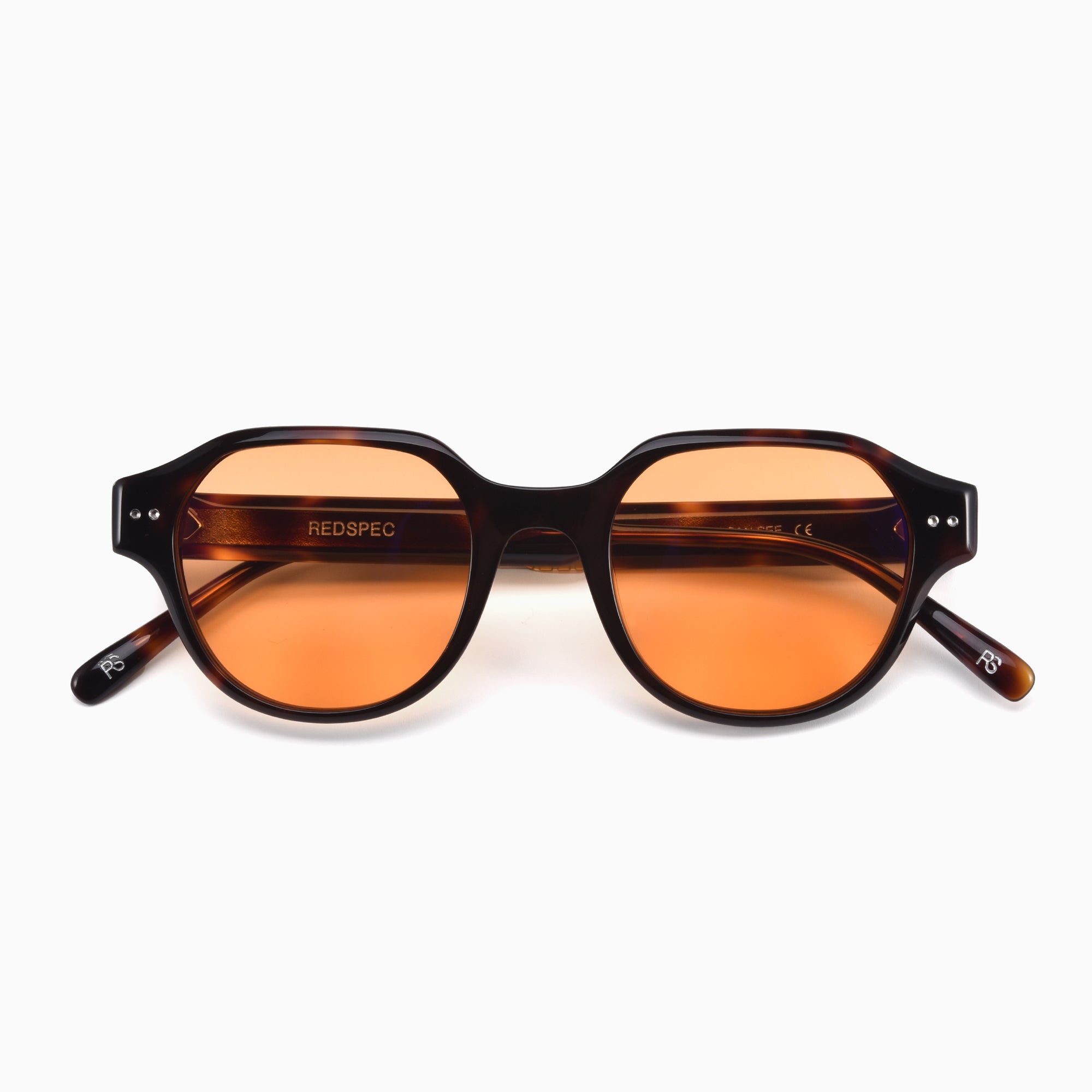 #color_Tortoise