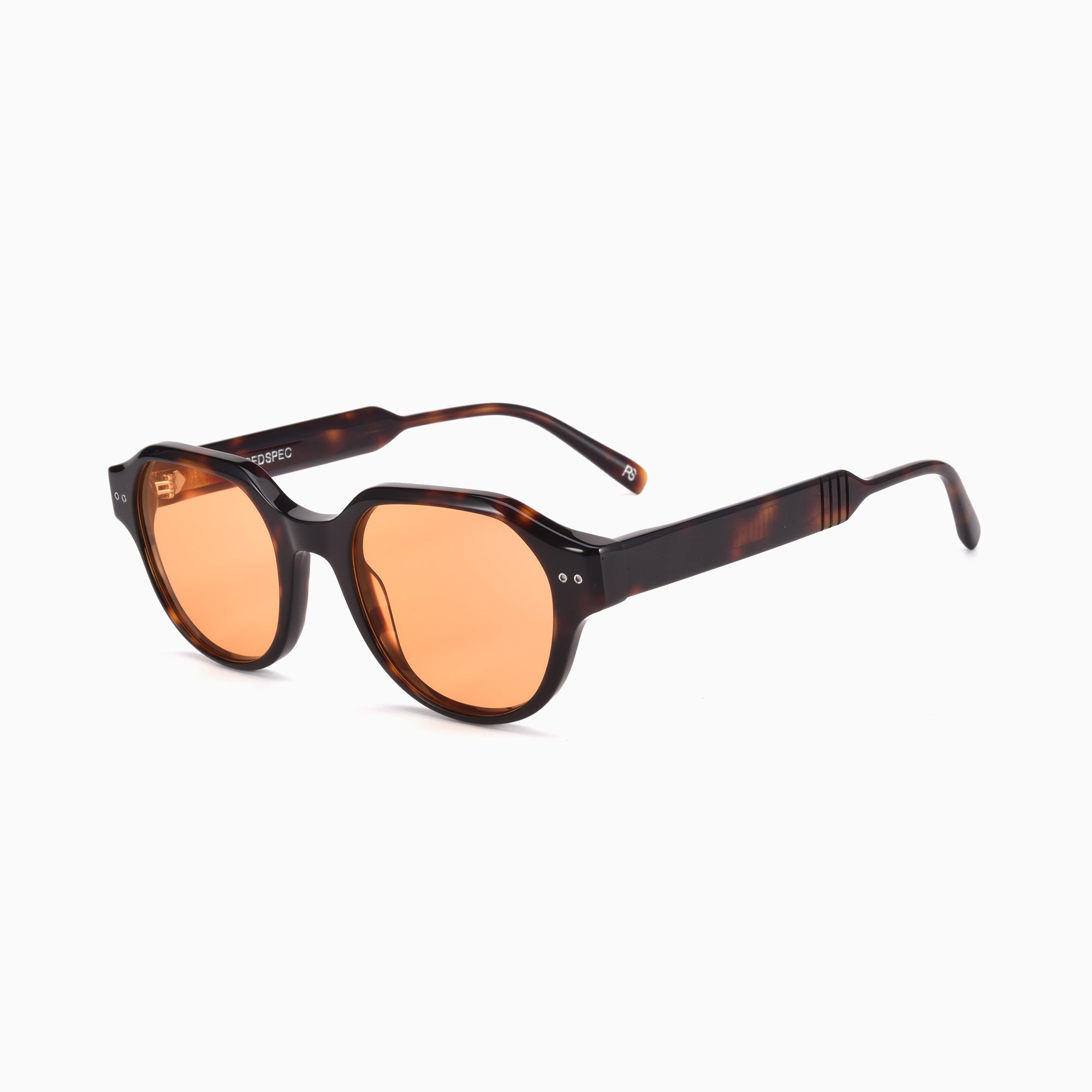 #color_Tortoise