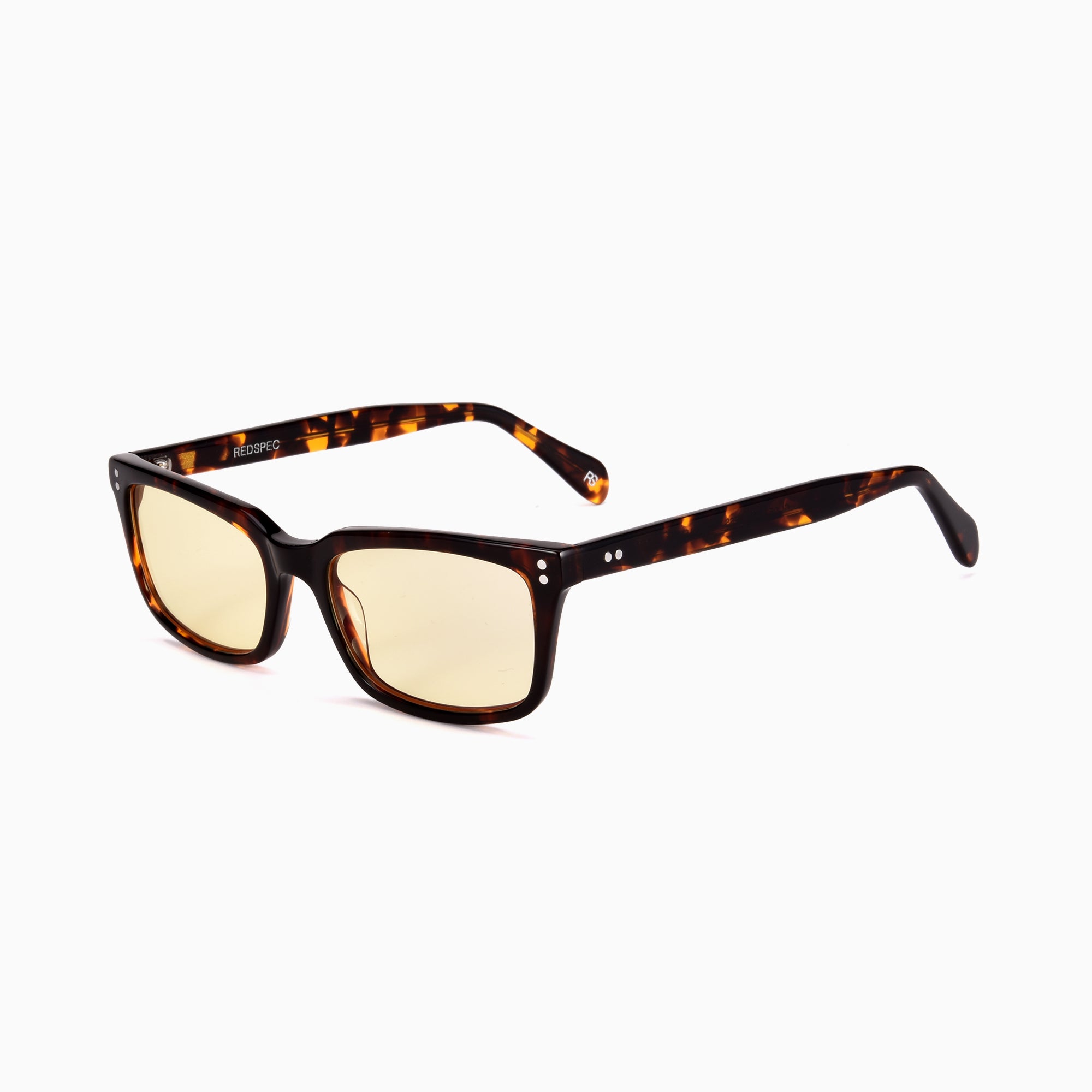 #color_Tortoise
