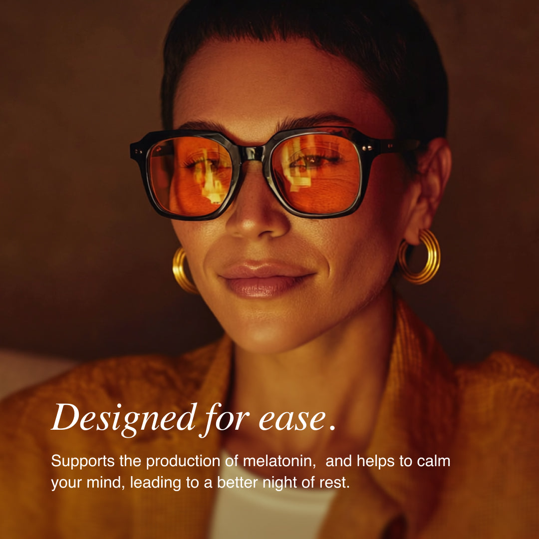 Clarity Bundle