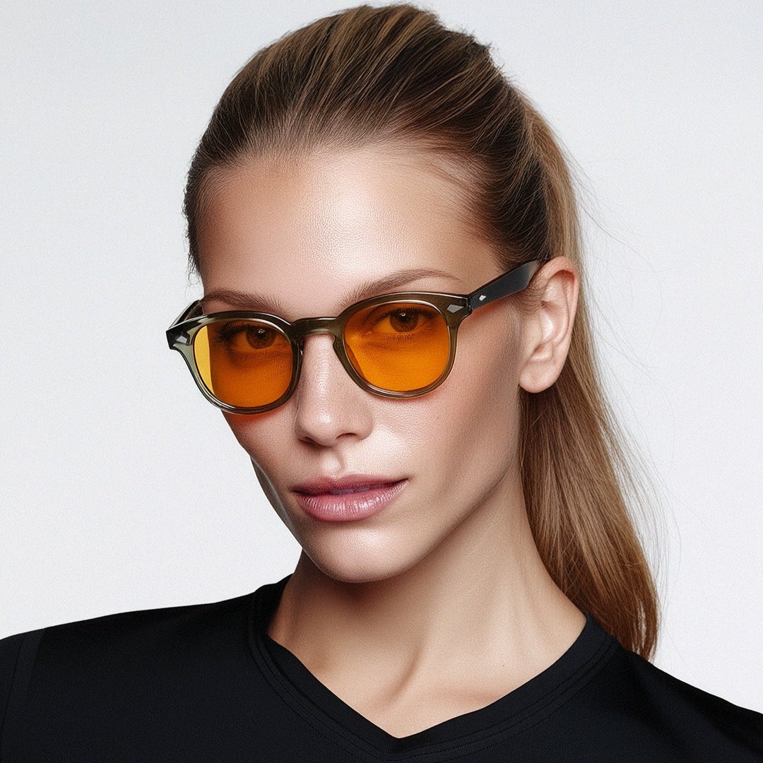 Clarity Bundle