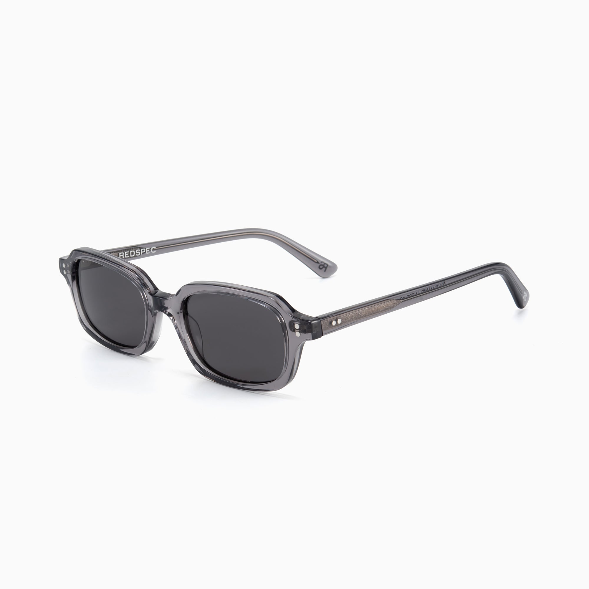 #color_Clear Grey
