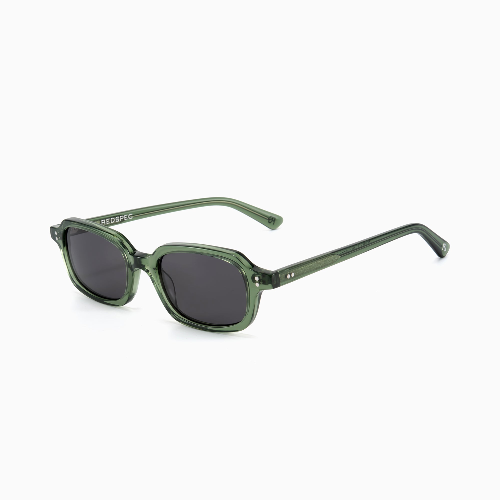 #color_Green Grey