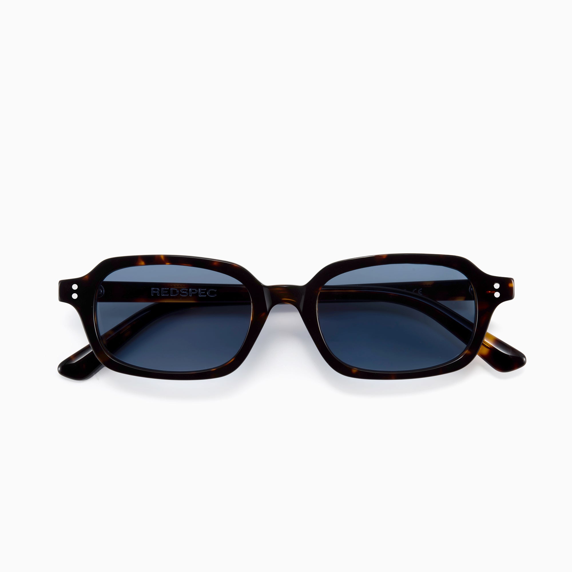 #color_Tortoise Blue