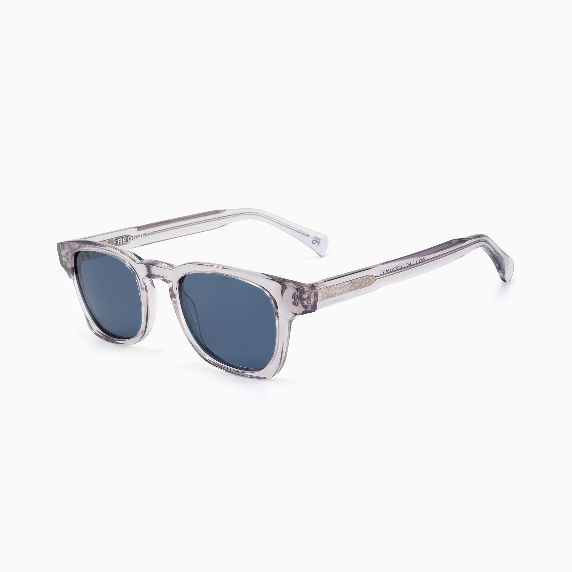 #color_Clear Grey