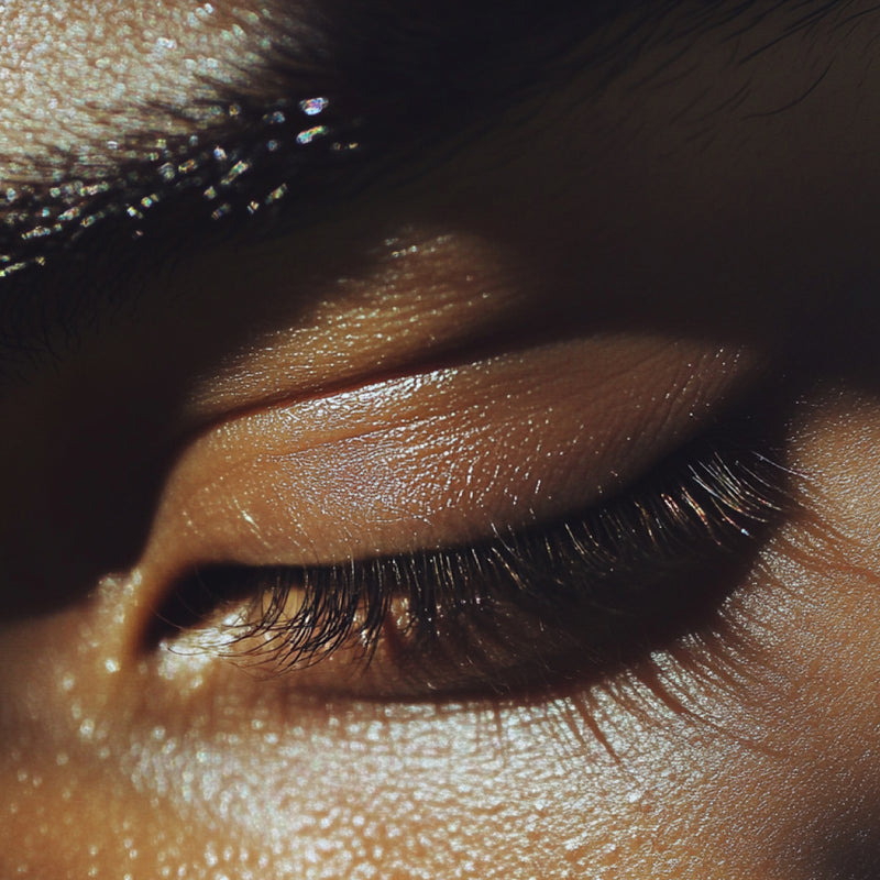 Vision Image 3