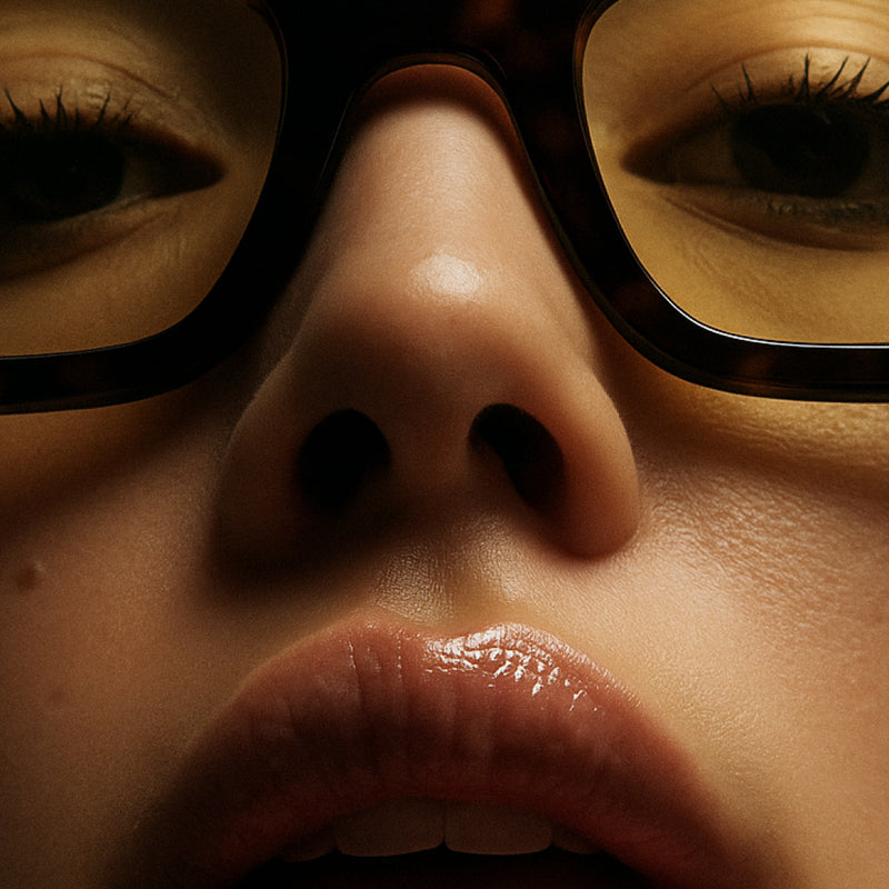 Vision Image 2