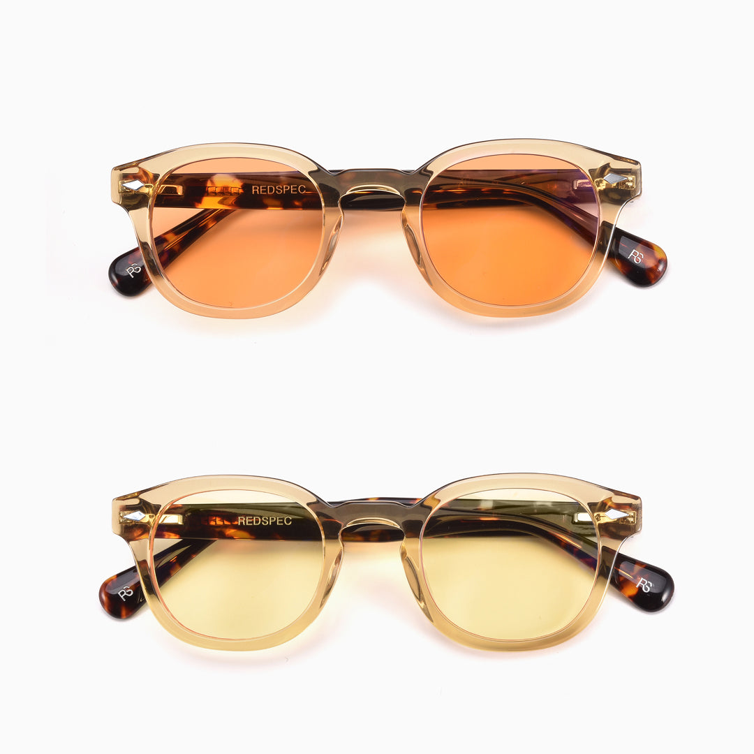 Clarity Bundle
