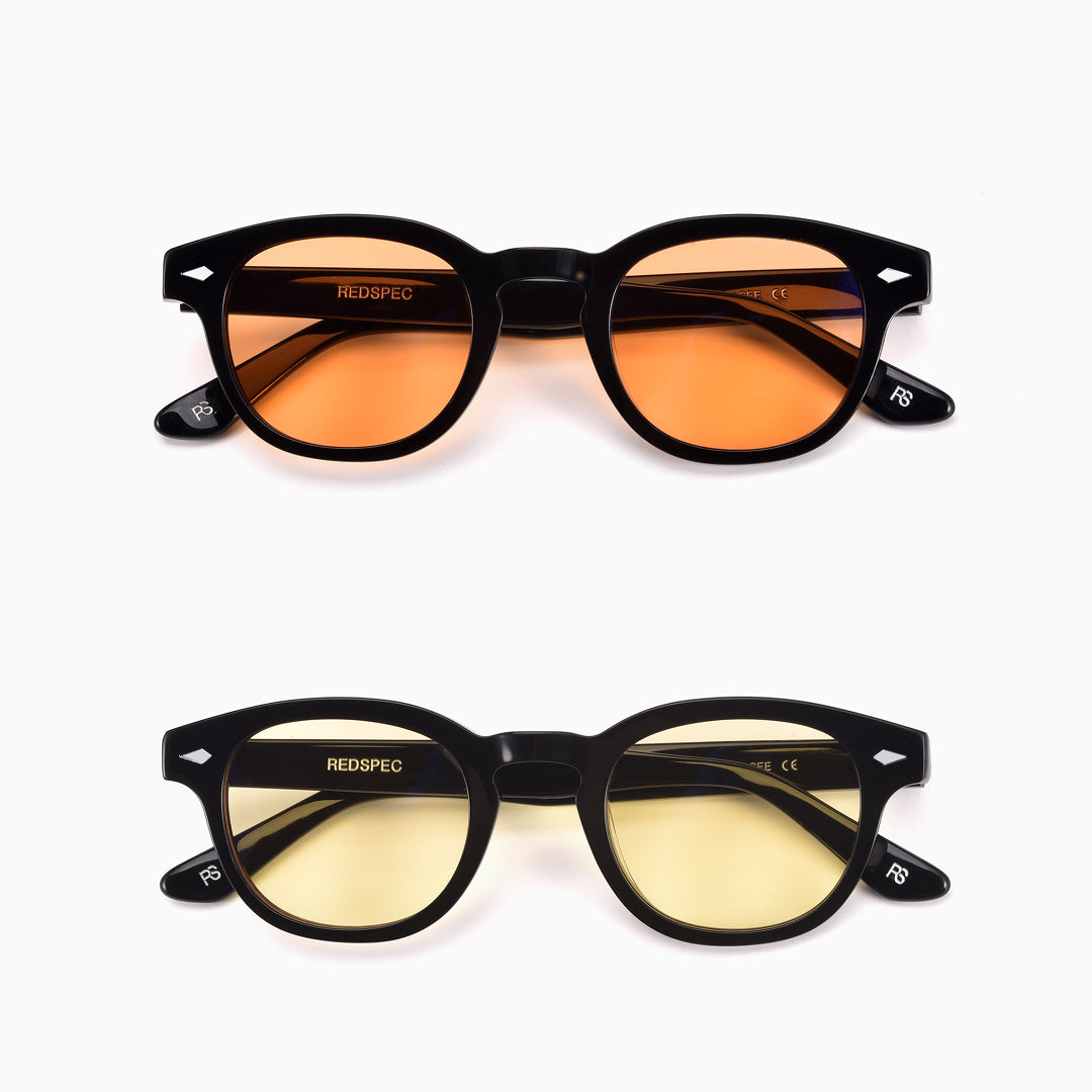 Clarity Bundle