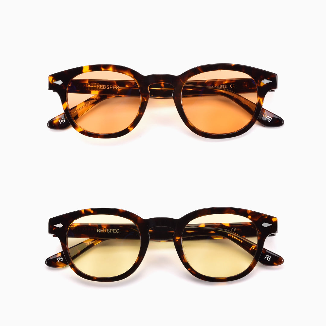 Clarity Bundle