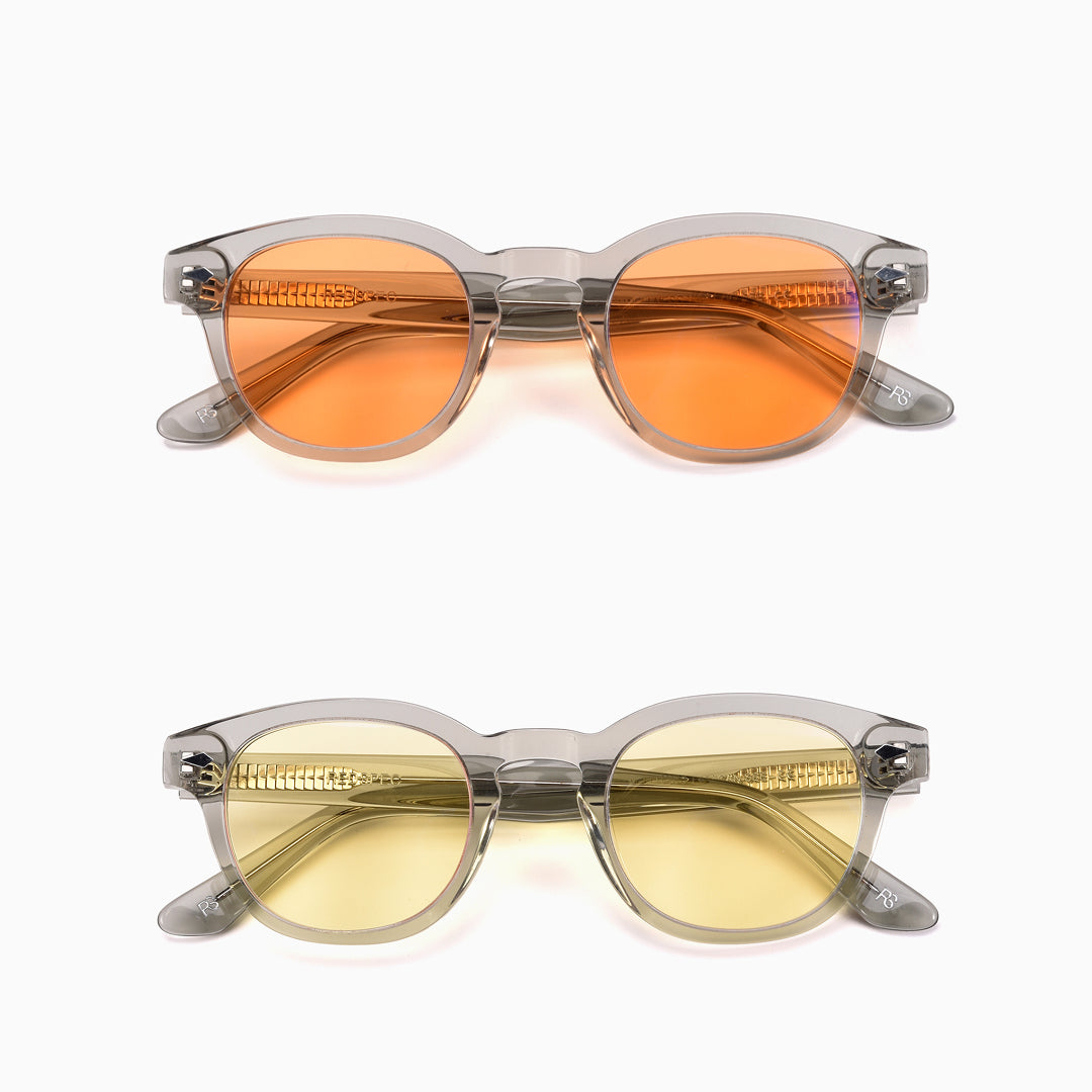 Clarity Bundle