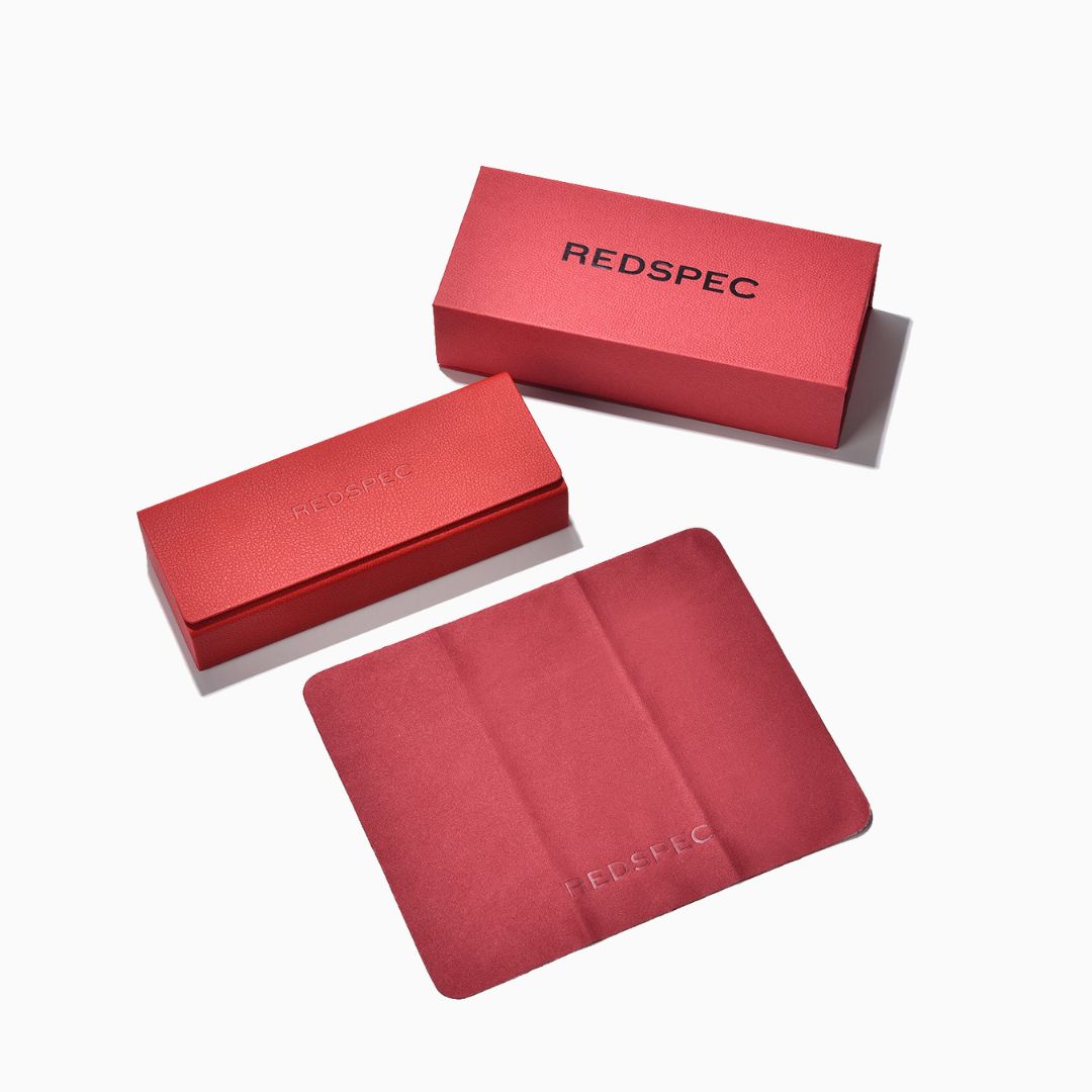 Balance Bundle