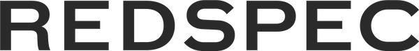 RedSpec