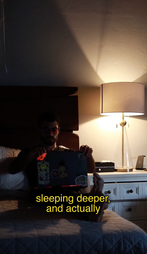 Video Preview
