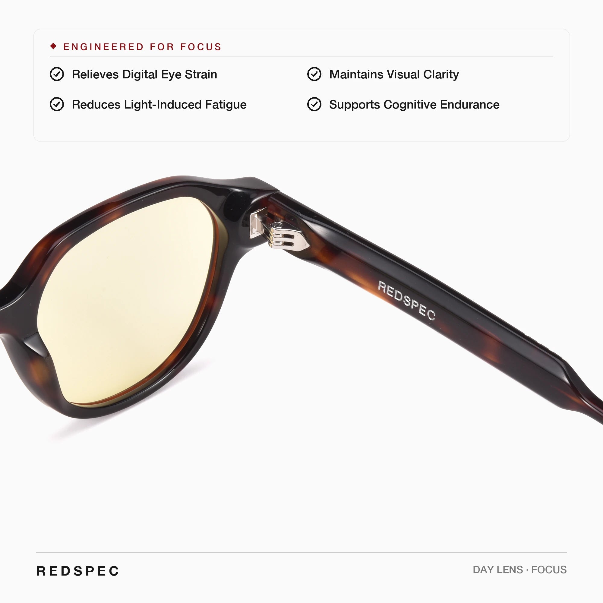 #color_Tortoise