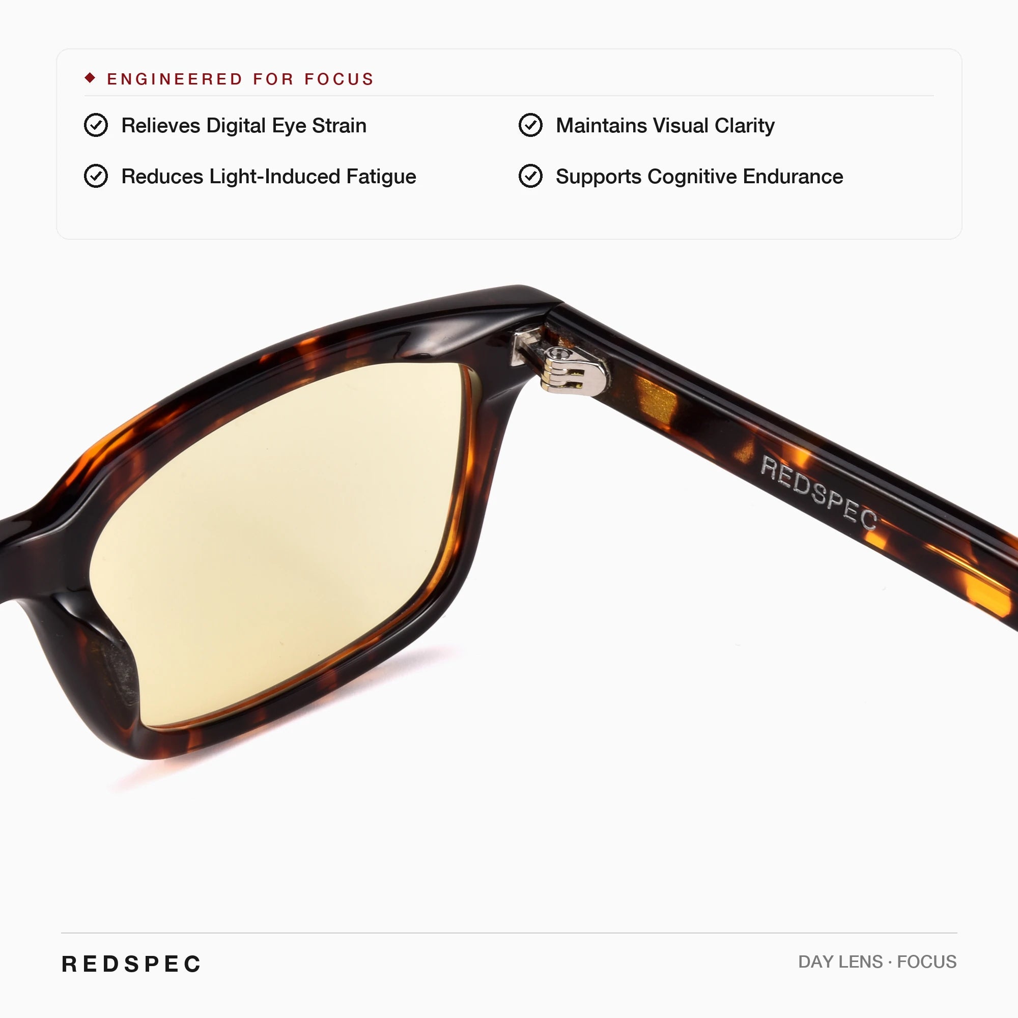 #color_Tortoise