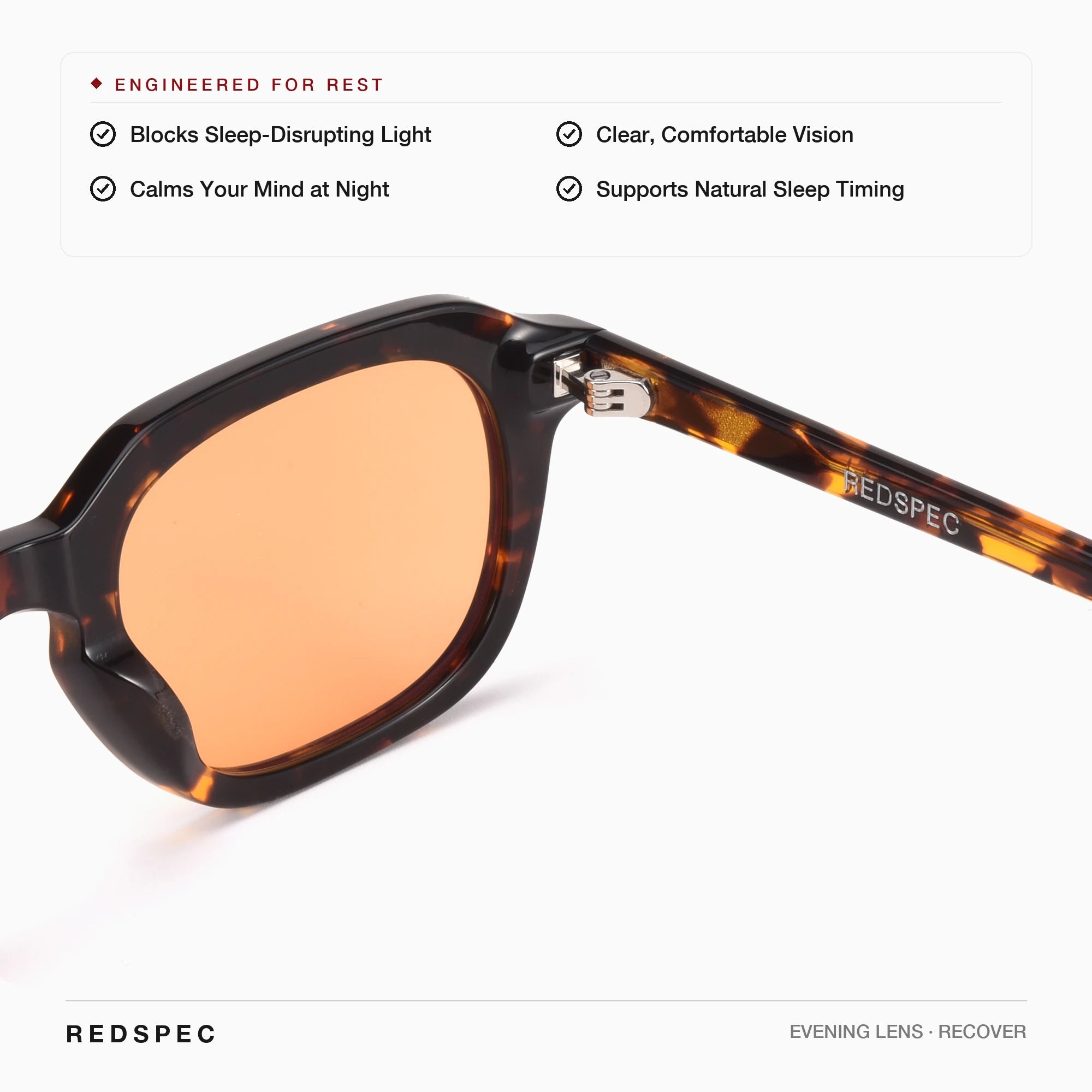 #color_Tortoise