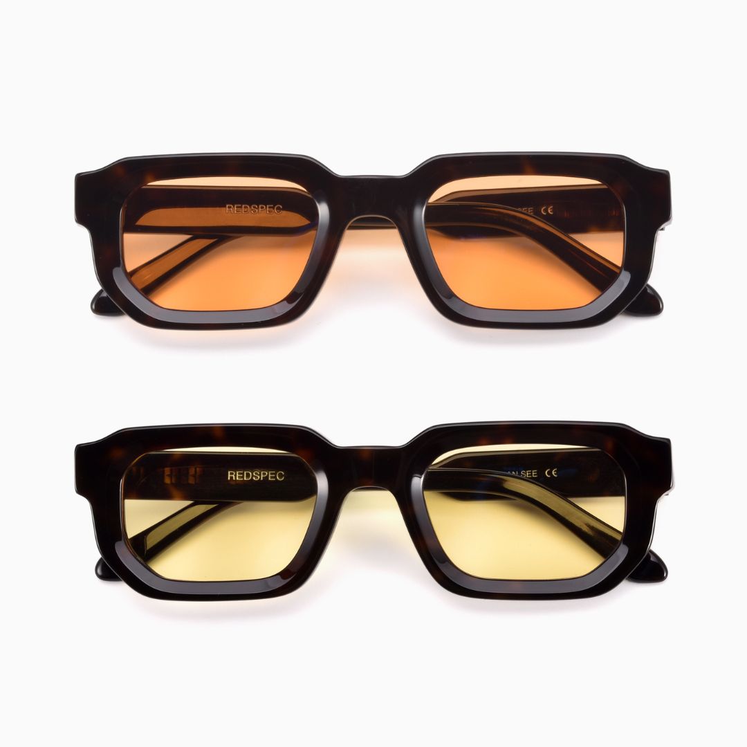 Nova Day & Night Bundle