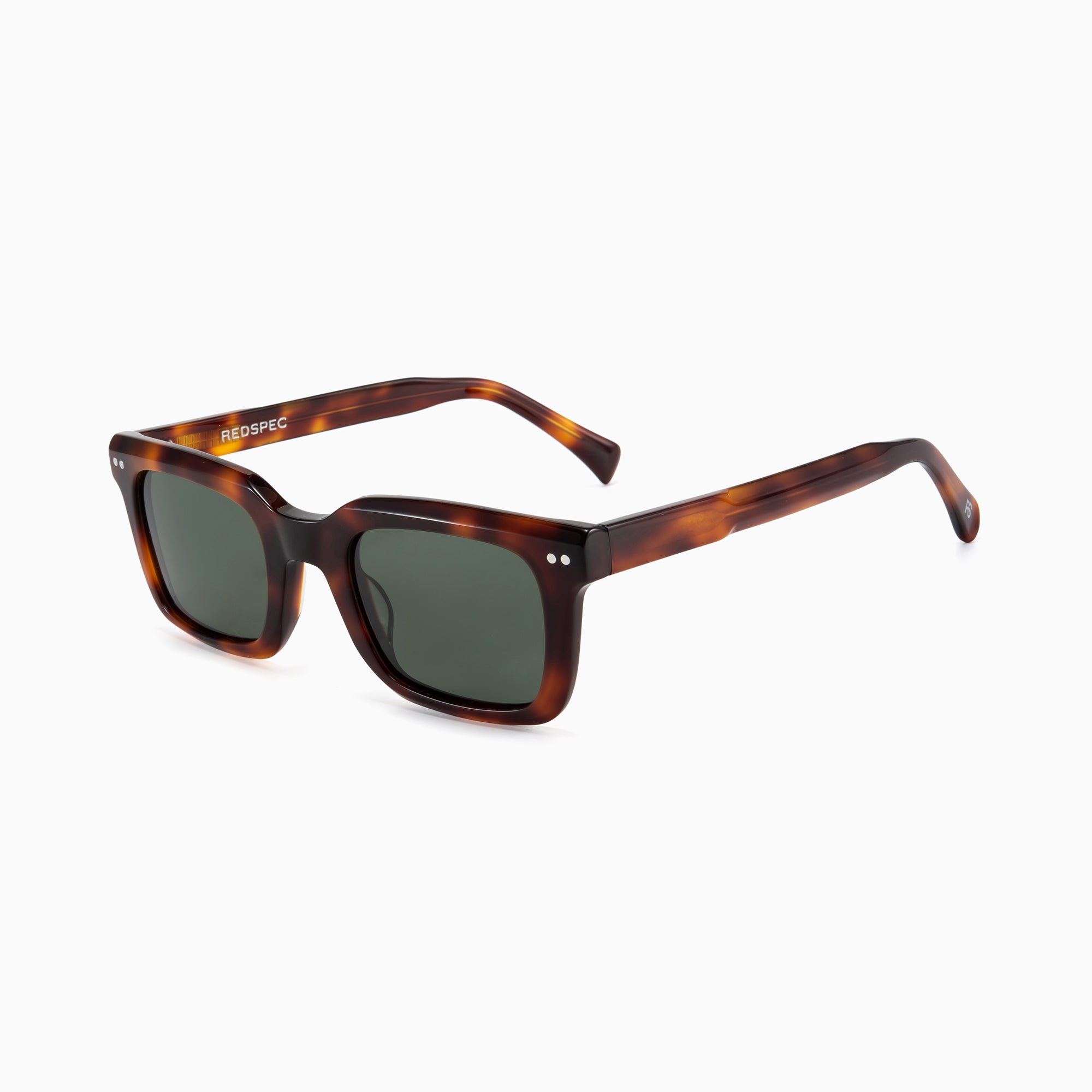 #color_Tortoise