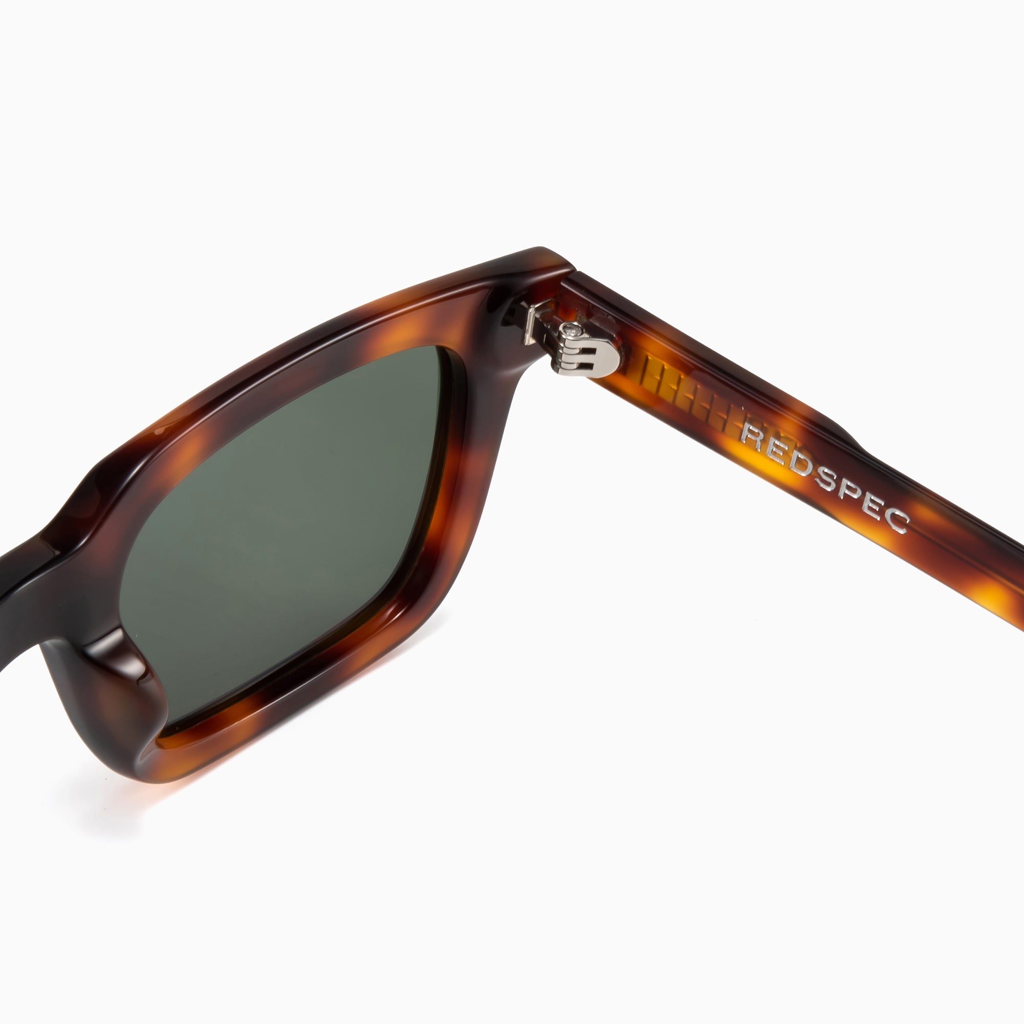 #color_Tortoise