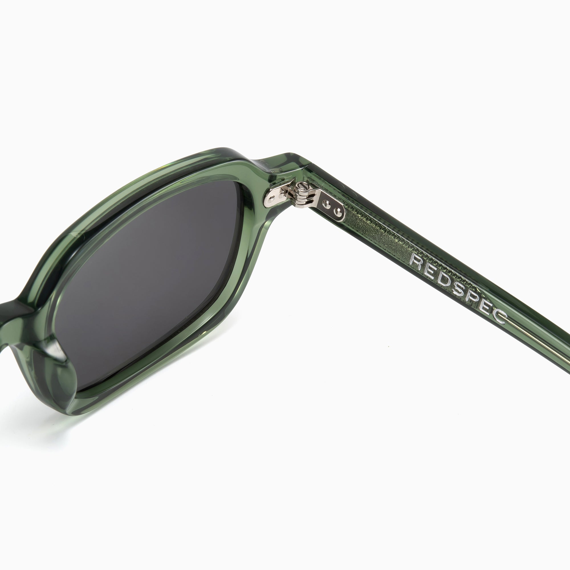 #color_Green Grey