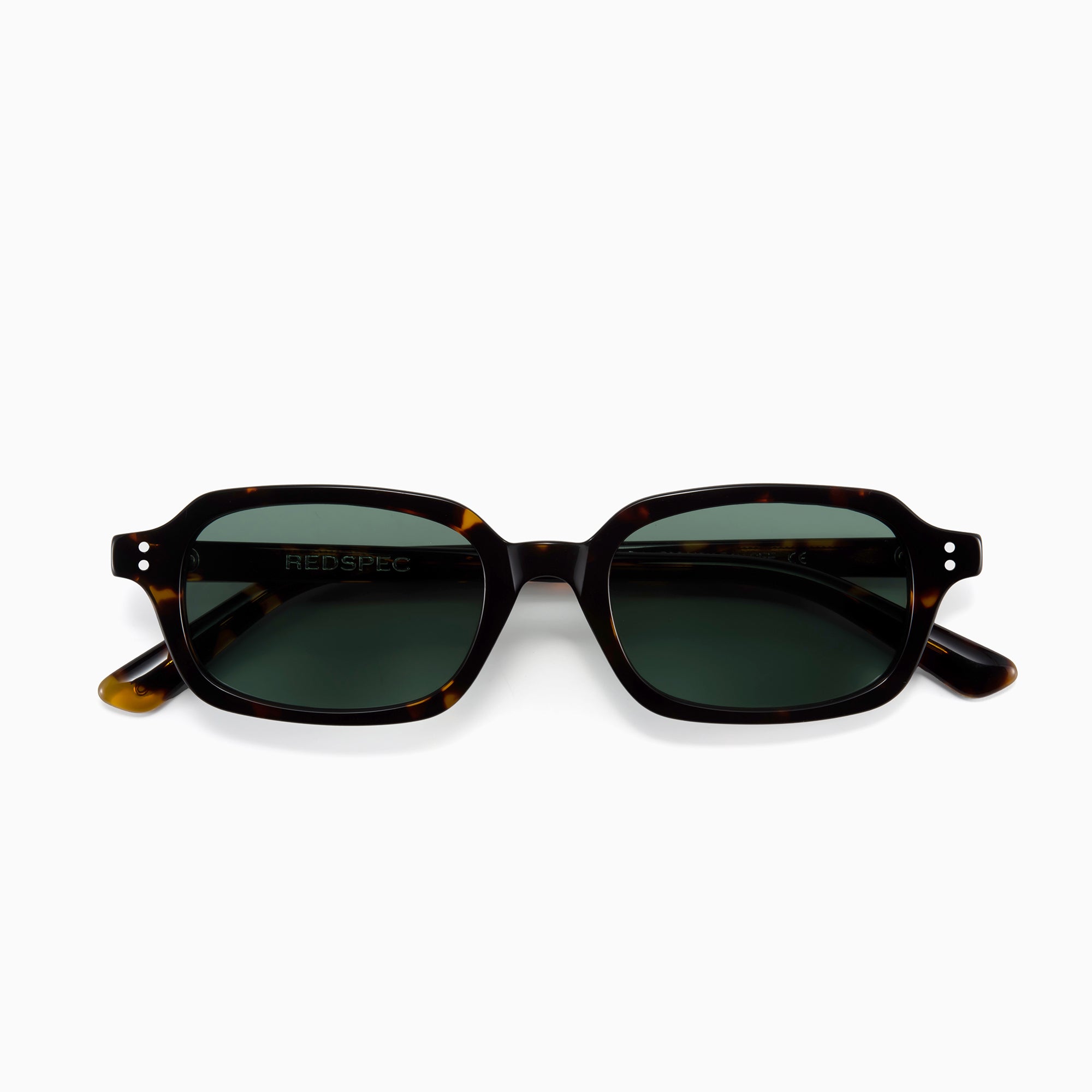 #color_Tortoise Green