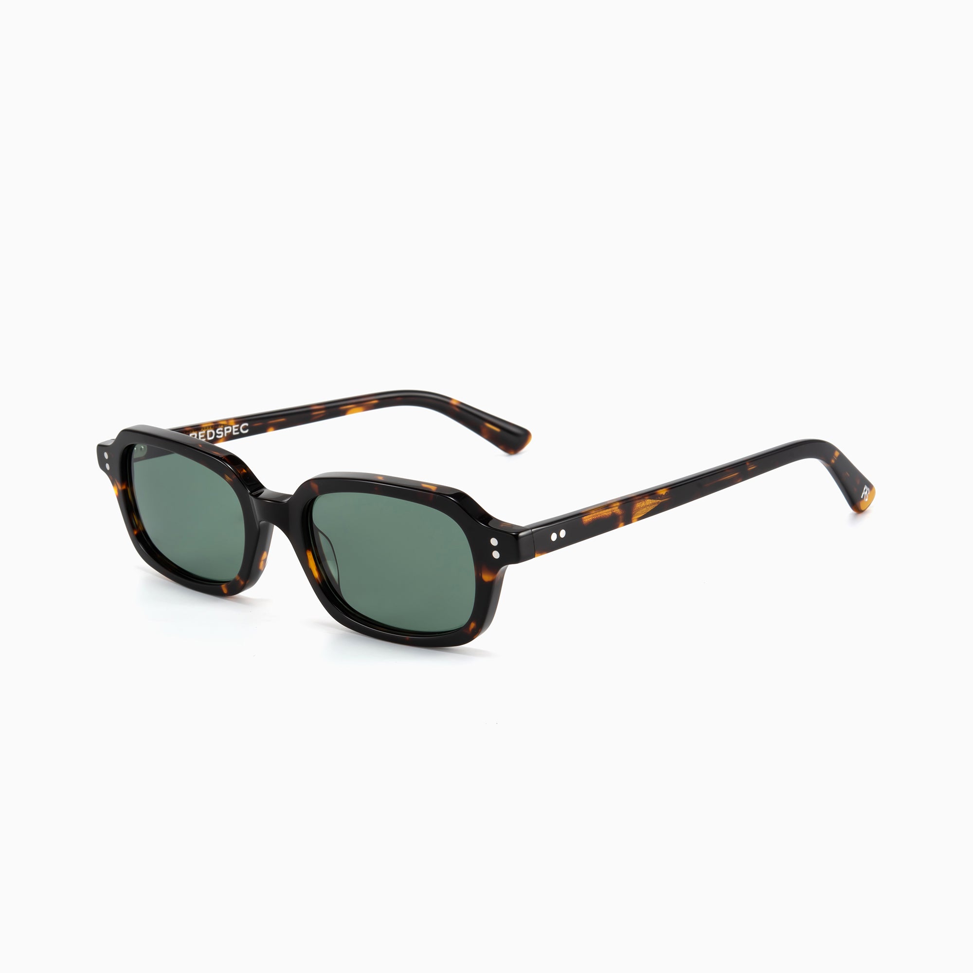 #color_Tortoise Green